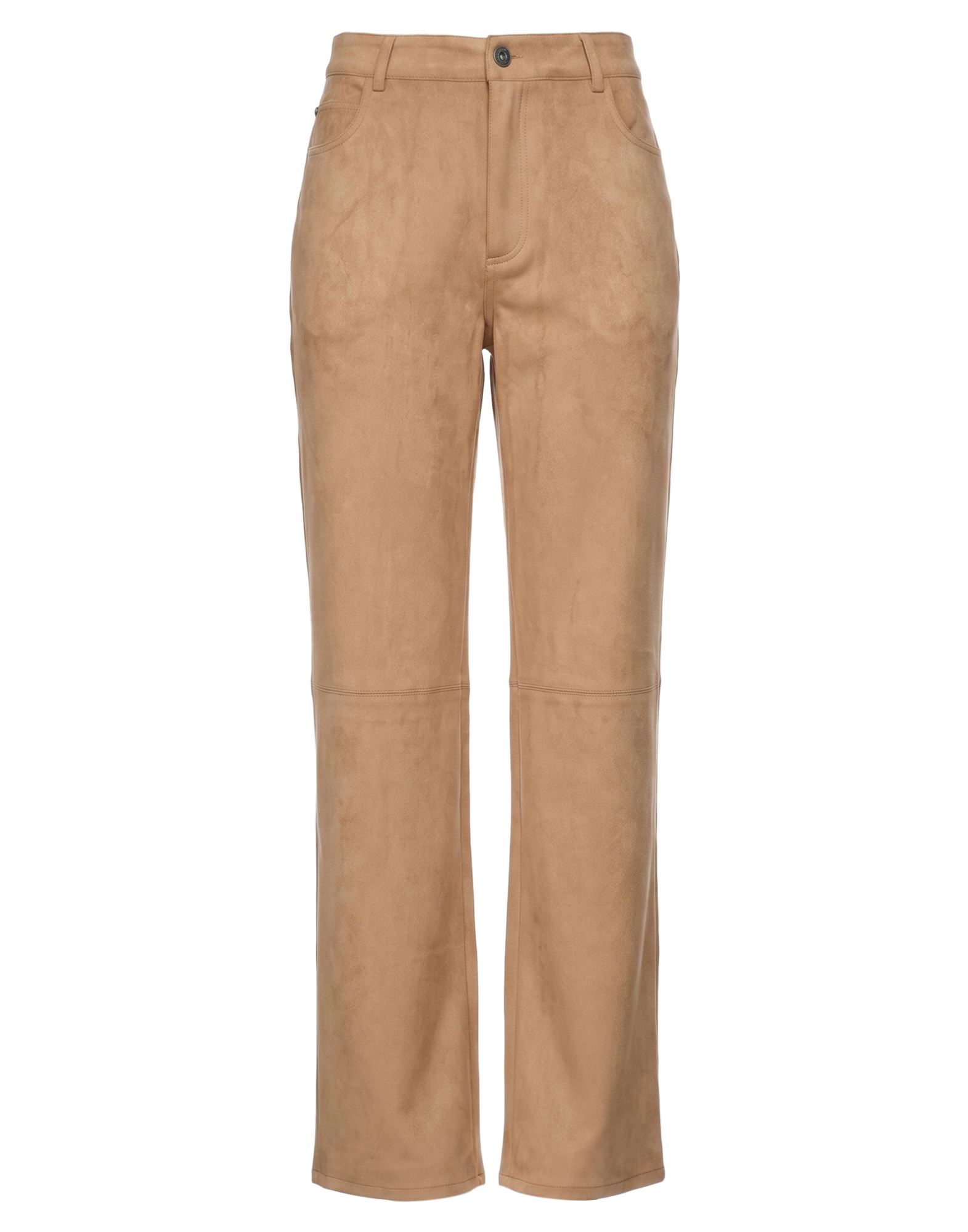 OTTOD'AME BOTTOMWEAR Casual Παντελόνι