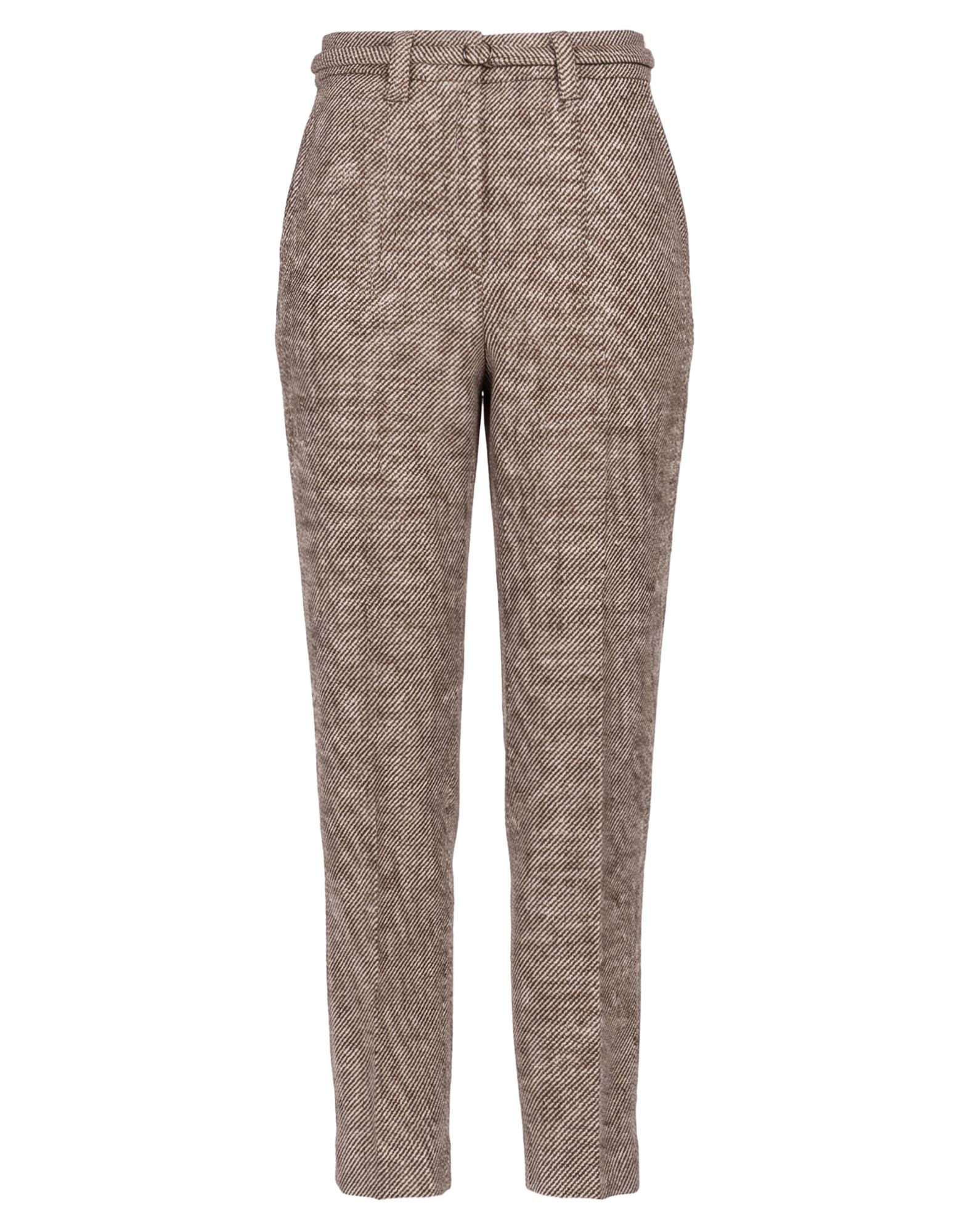BRUNELLO CUCINELLI BRUNELLO CUCINELLI BOTTOMWEAR Casual Παντελόνι