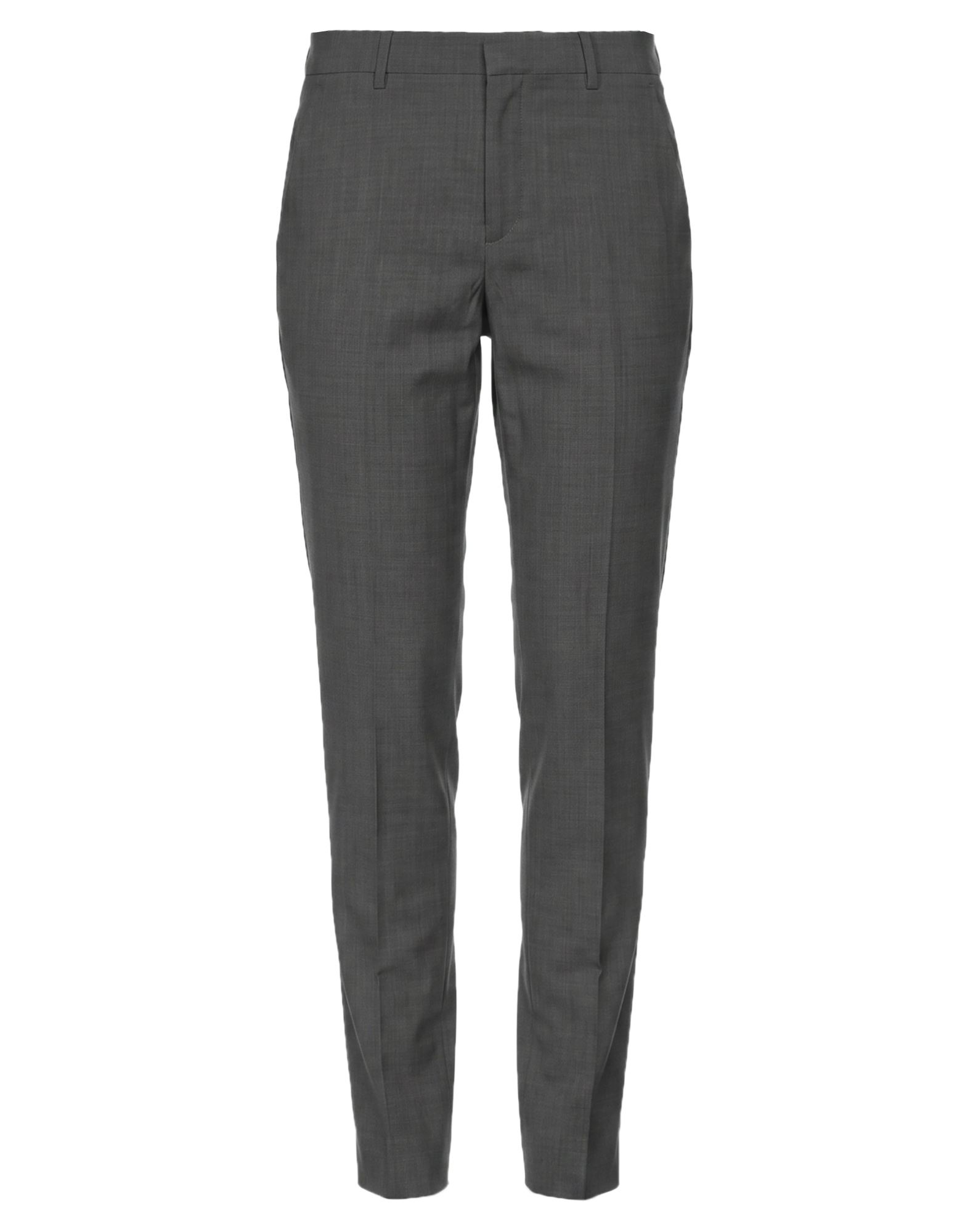BRUNELLO CUCINELLI BOTTOMWEAR Casual Παντελόνι