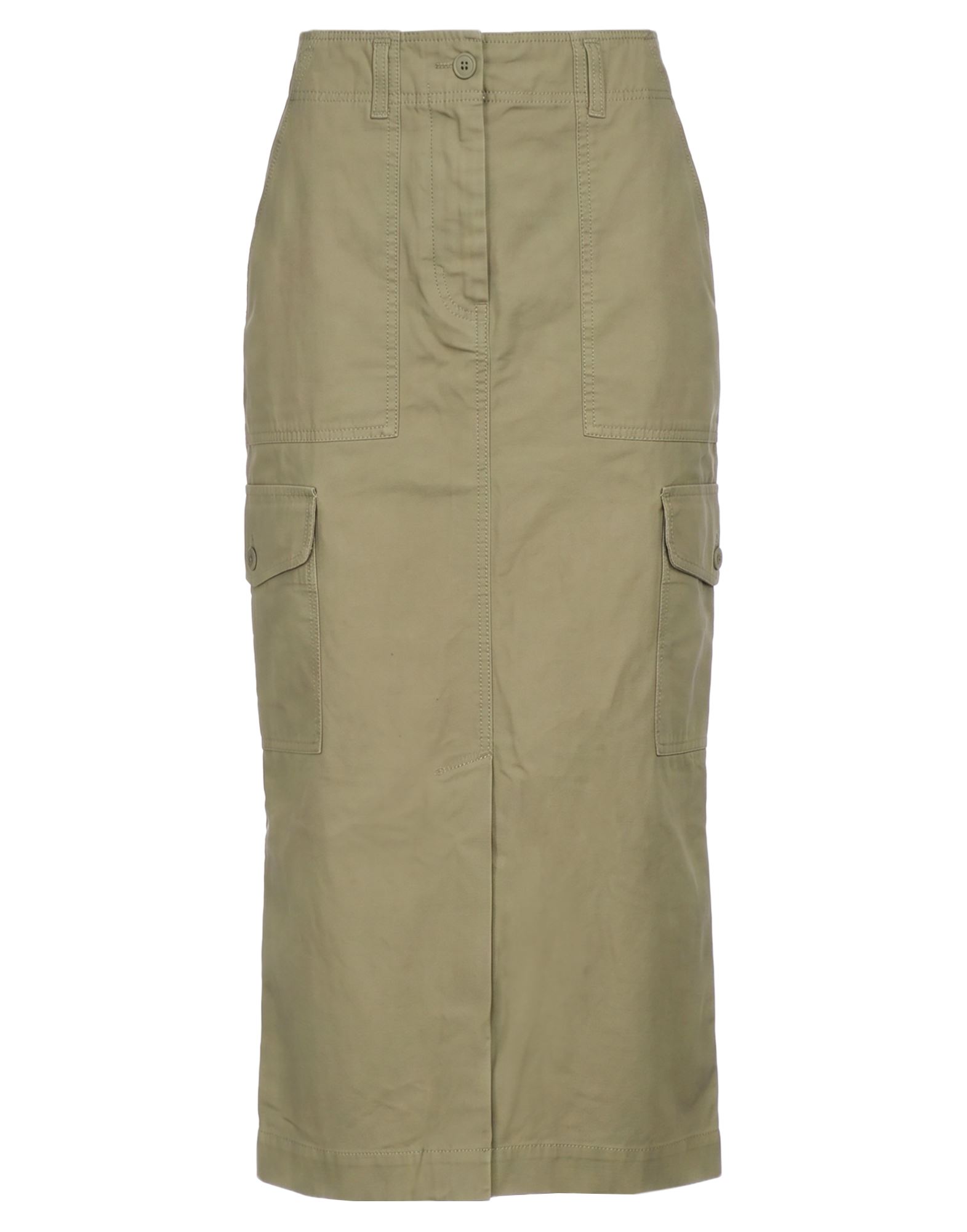 WEEKEND MAX MARA WEEKEND MAX MARA BOTTOMWEAR Μίντι φούστα