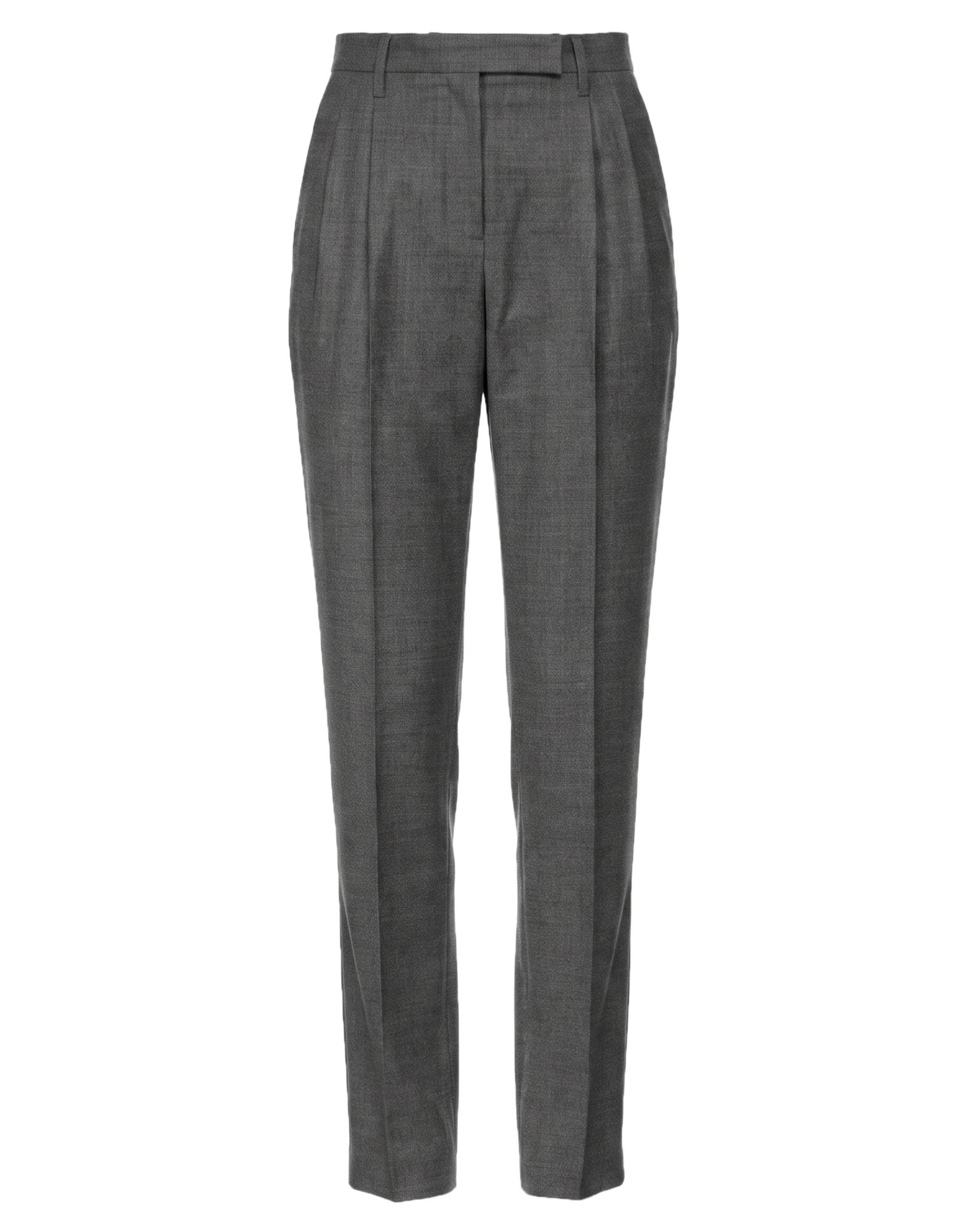 BRUNELLO CUCINELLI BRUNELLO CUCINELLI BOTTOMWEAR Casual Παντελόνι
