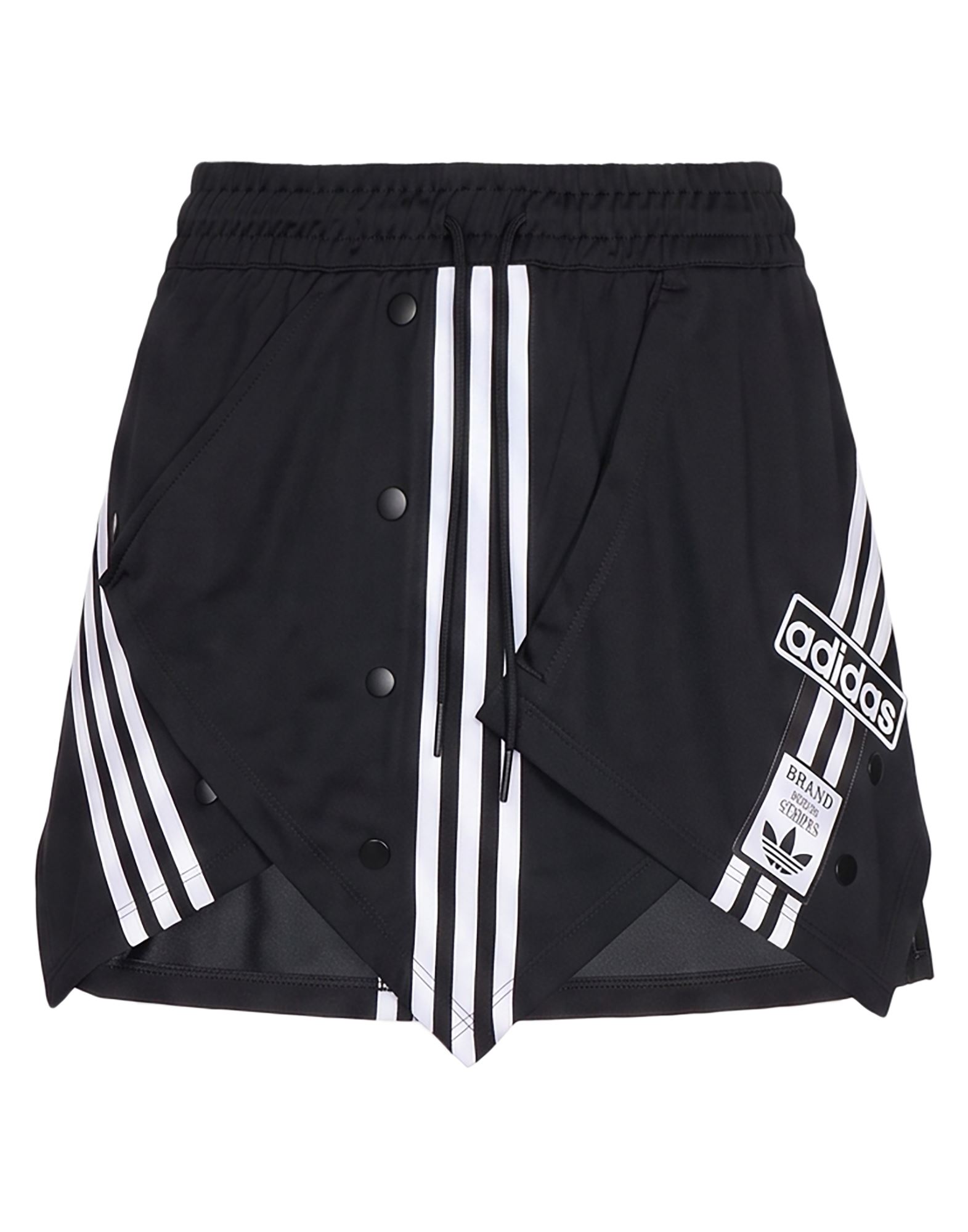 ADIDAS ORIGINALS BOTTOMWEAR Μίνι φούστα