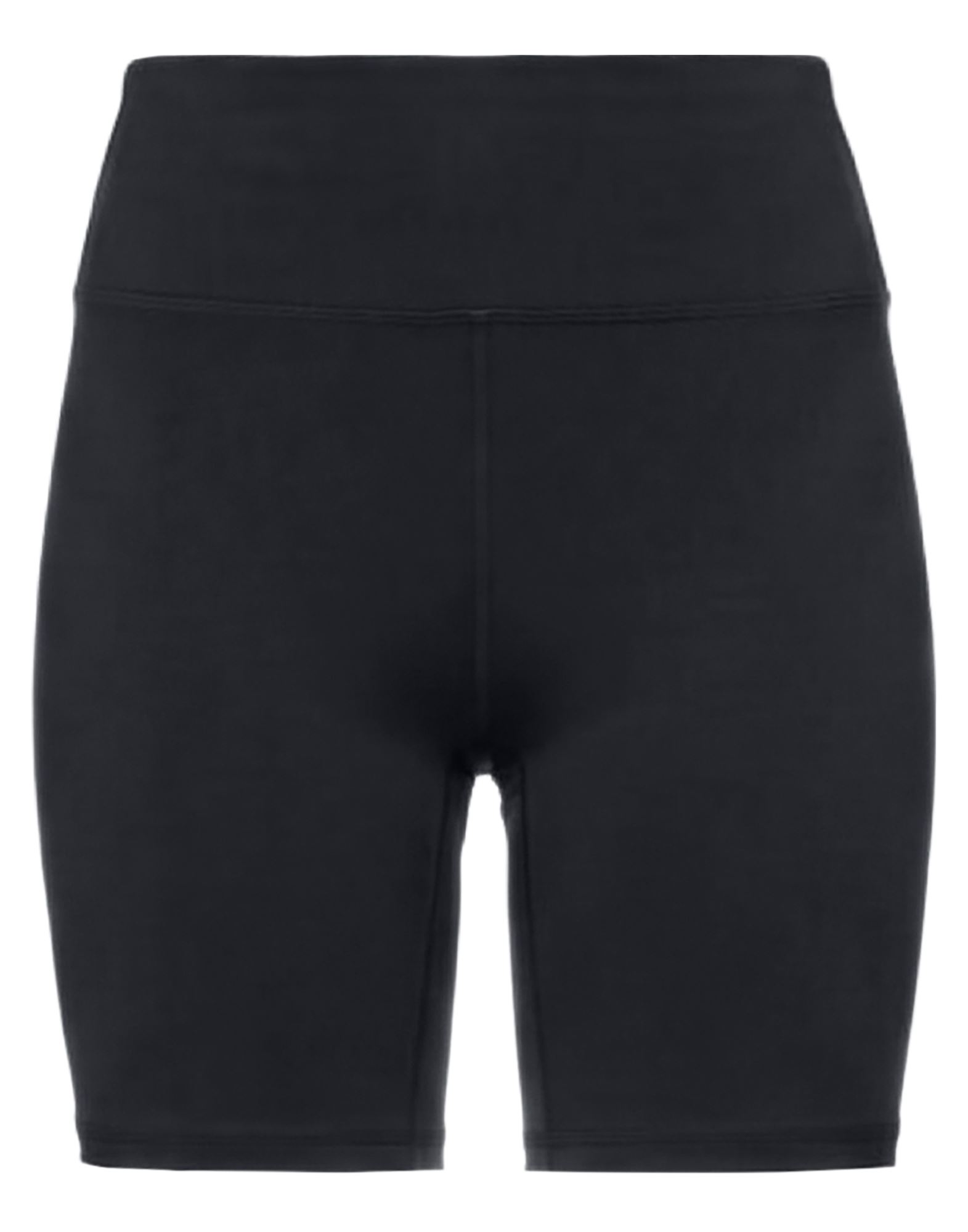 REPRESENT BOTTOMWEAR Σορτς & Βερμούδες
