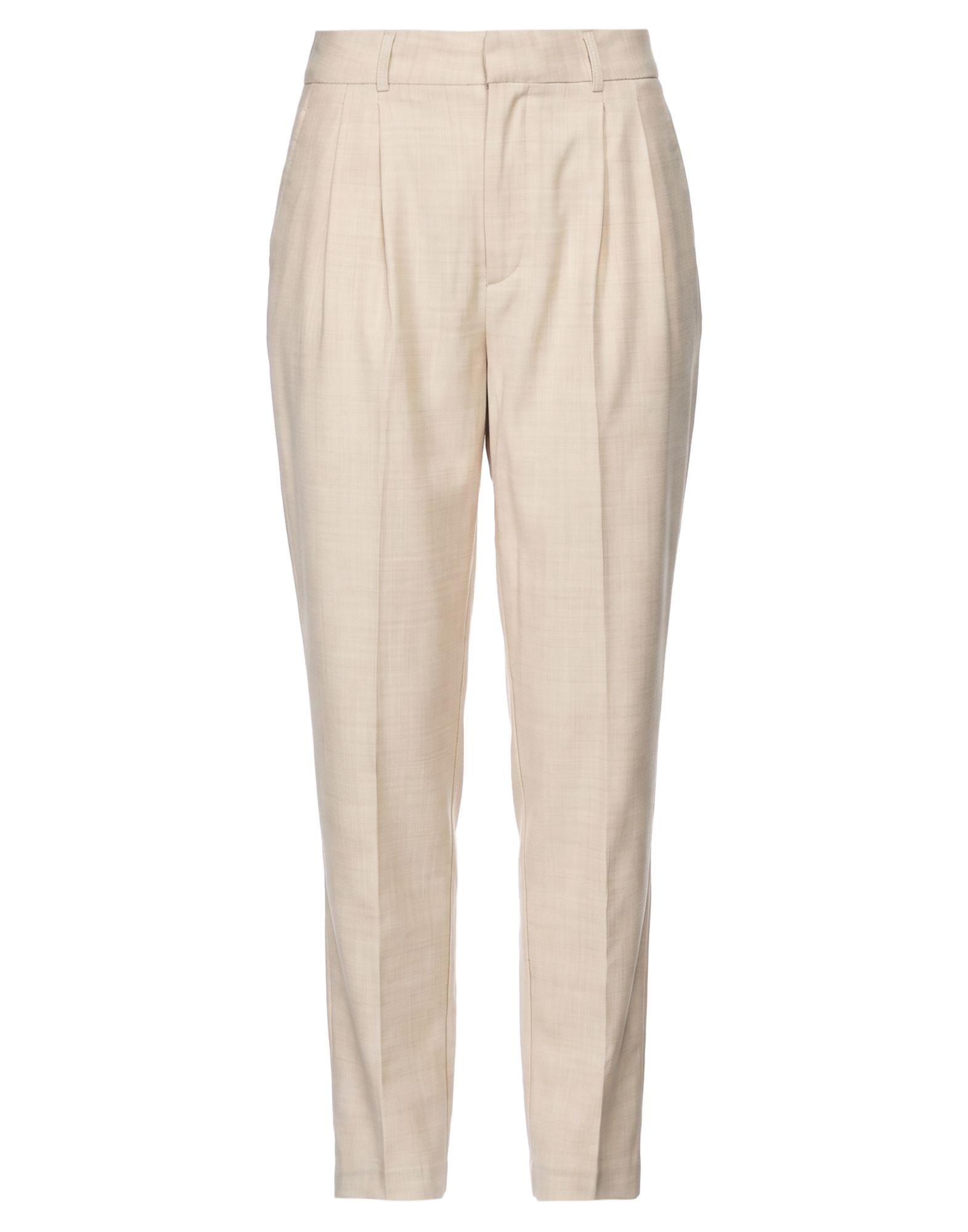 WHITE SAND BOTTOMWEAR Casual Παντελόνι