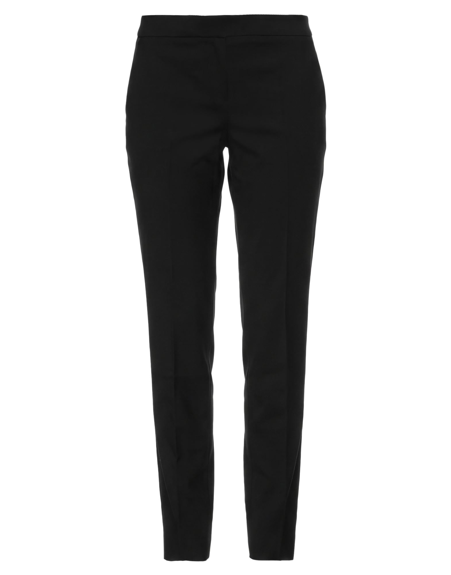 LANVIN BOTTOMWEAR Casual Παντελόνι