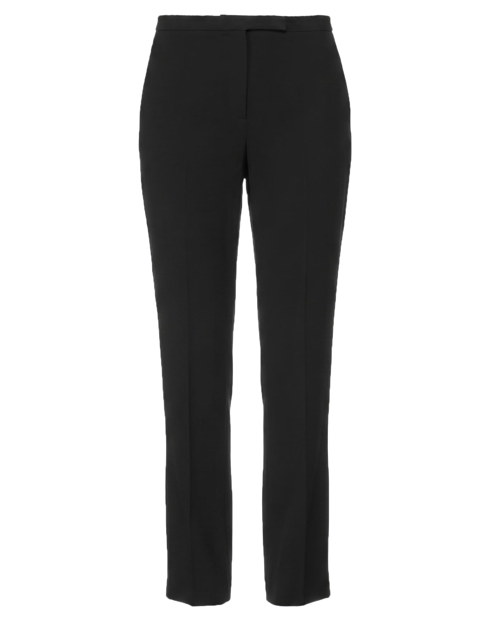 LANVIN BOTTOMWEAR Casual Παντελόνι