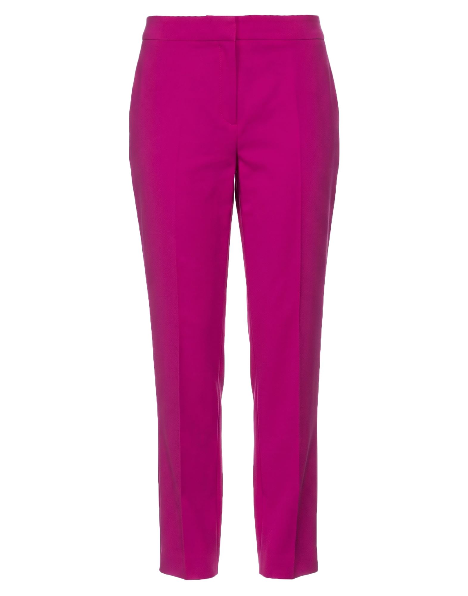 ESCADA ESCADA BOTTOMWEAR Casual Παντελόνι