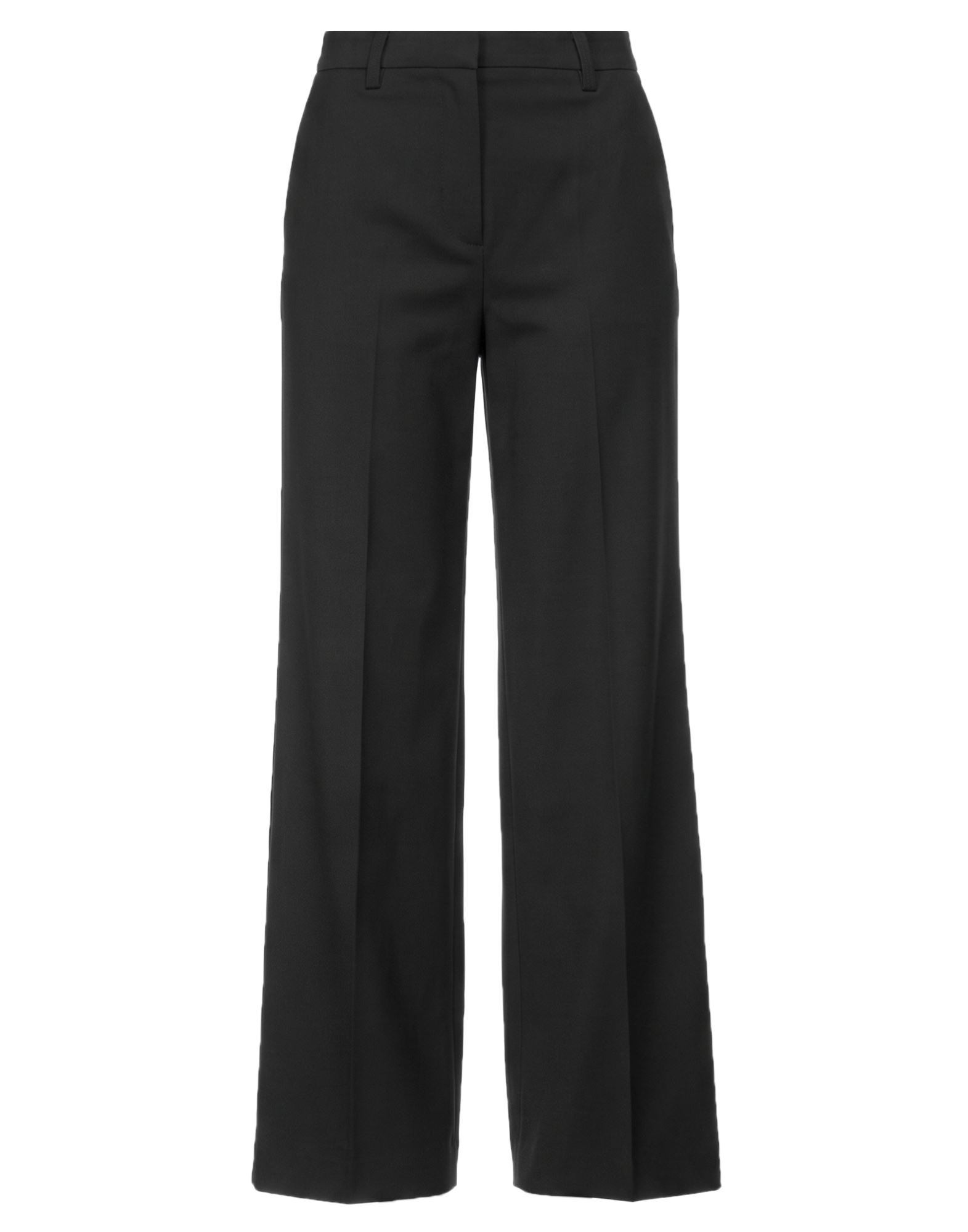 BRUNELLO CUCINELLI BOTTOMWEAR Casual Παντελόνι