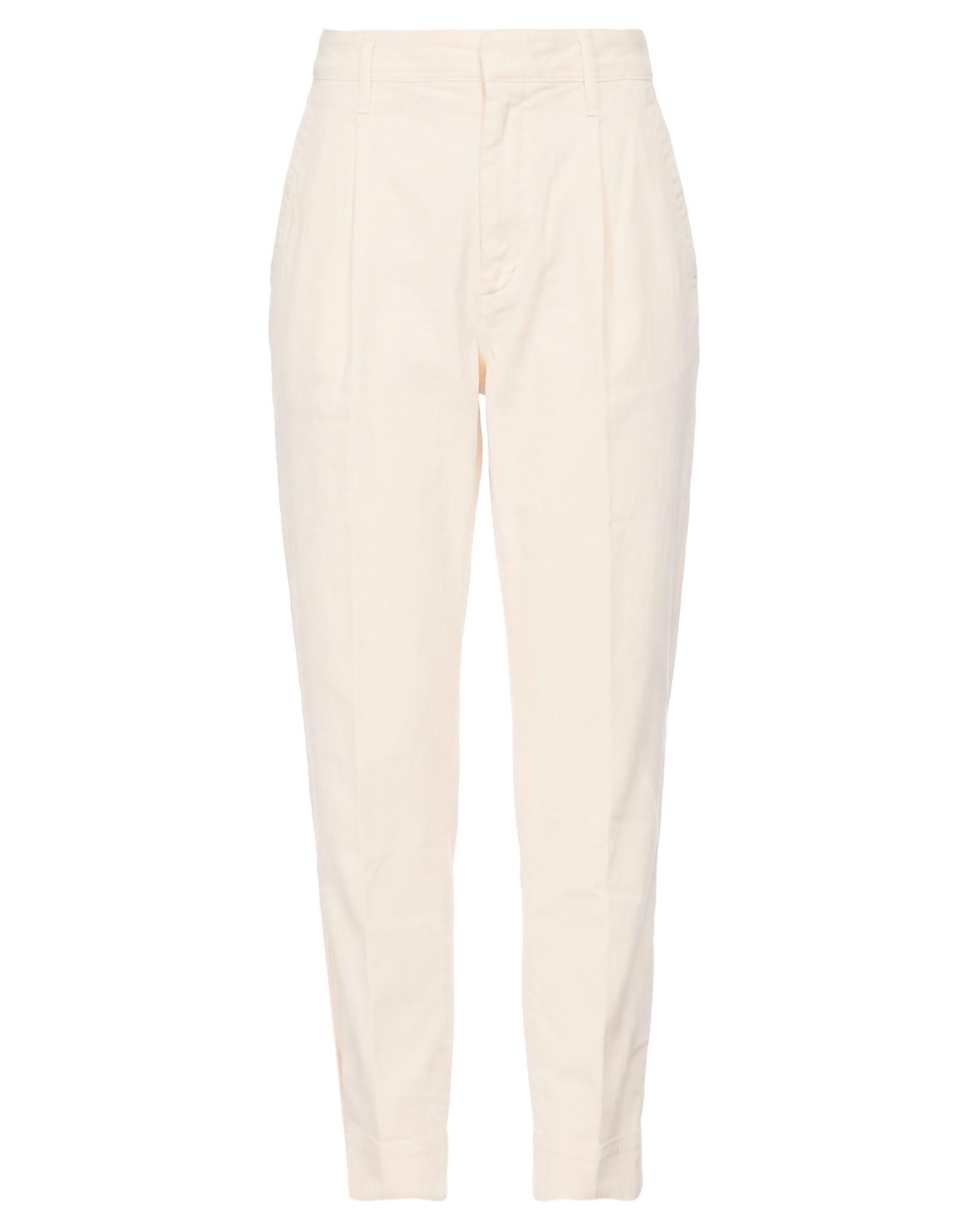 BRUNELLO CUCINELLI BOTTOMWEAR Casual Παντελόνι