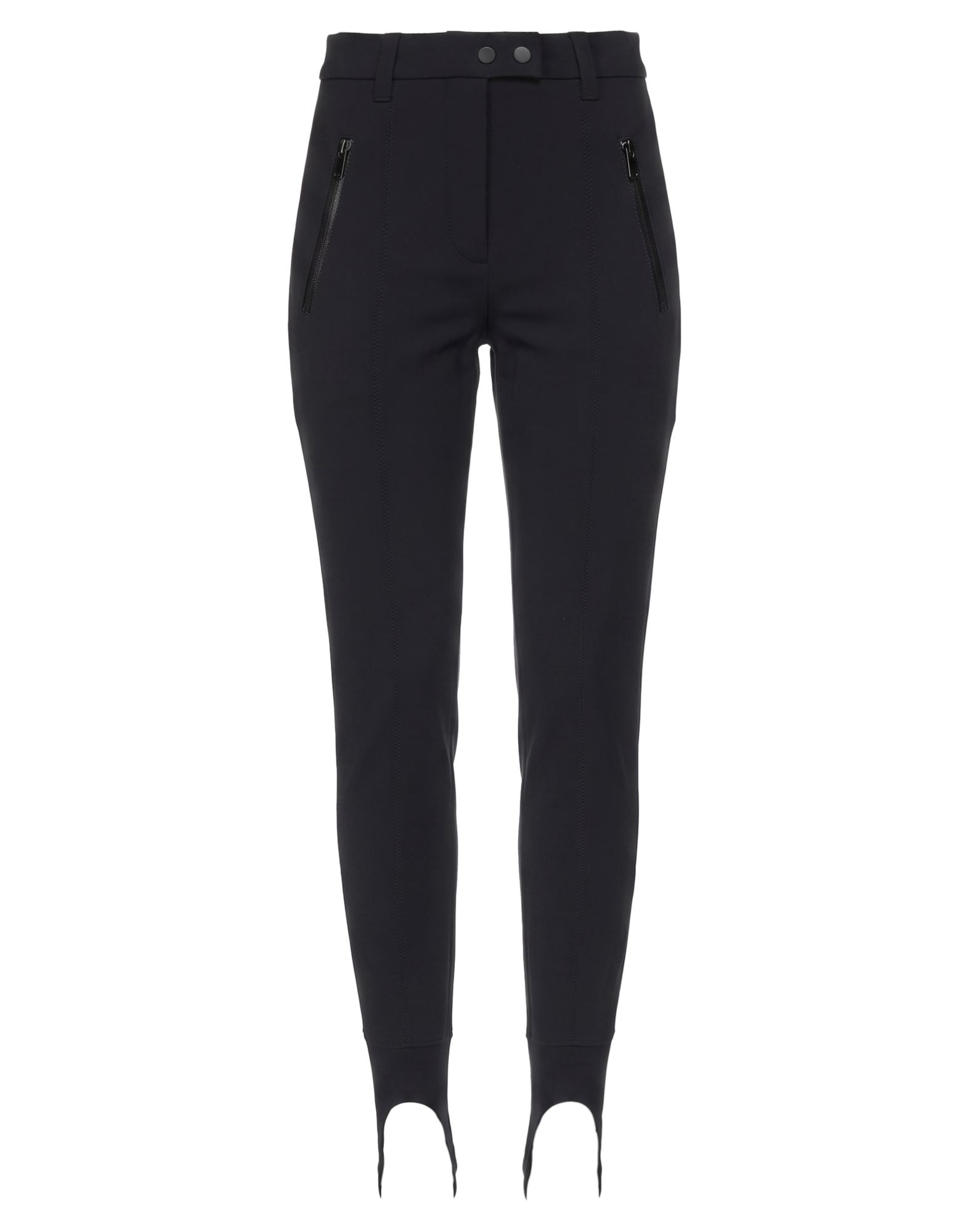 BRUNELLO CUCINELLI BRUNELLO CUCINELLI BOTTOMWEAR Κολάν