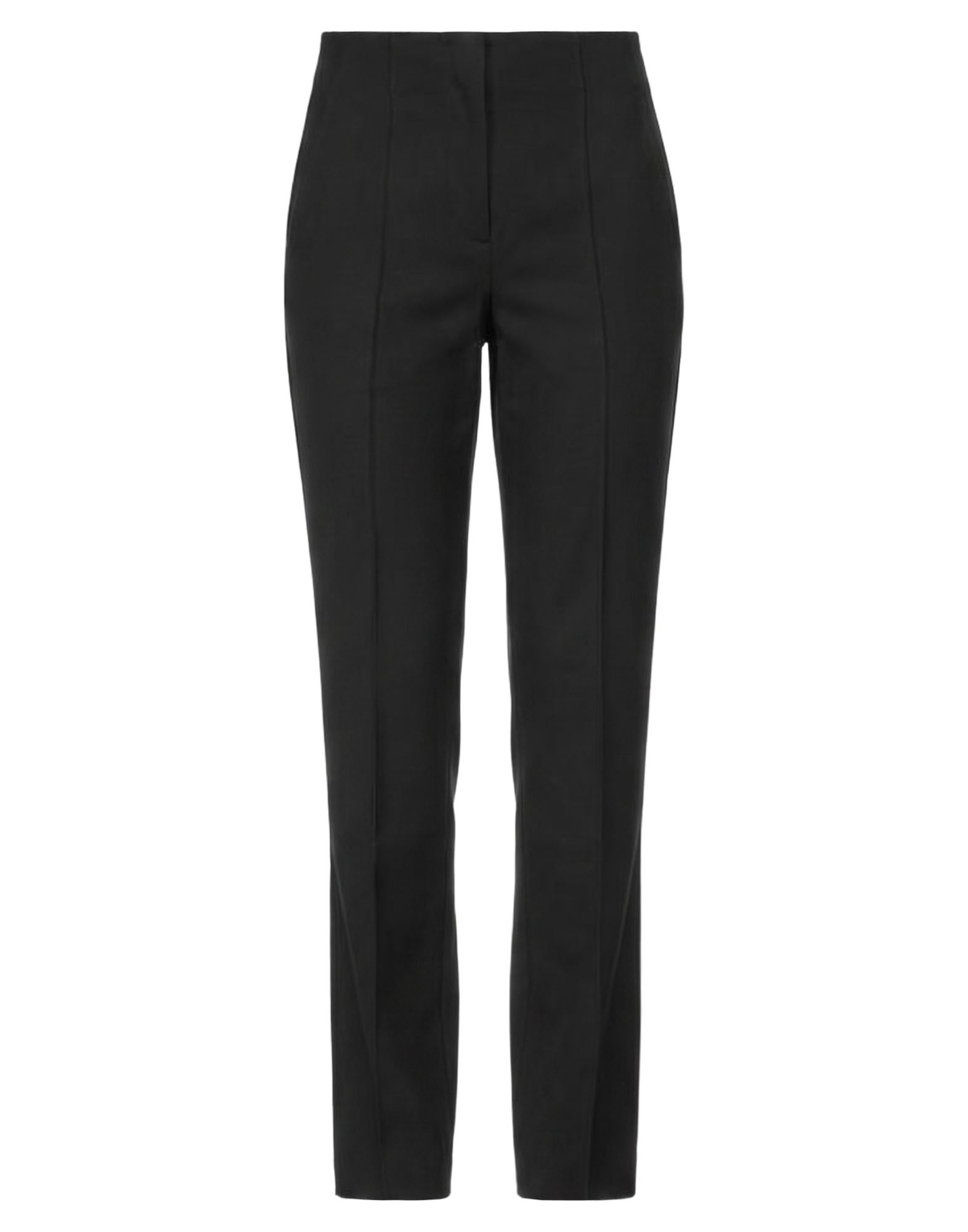 BRUNELLO CUCINELLI BRUNELLO CUCINELLI BOTTOMWEAR Casual Παντελόνι