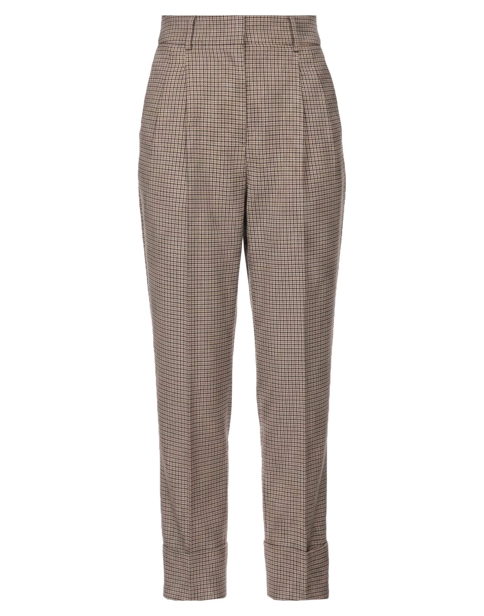 BRUNELLO CUCINELLI BRUNELLO CUCINELLI BOTTOMWEAR Casual Παντελόνι
