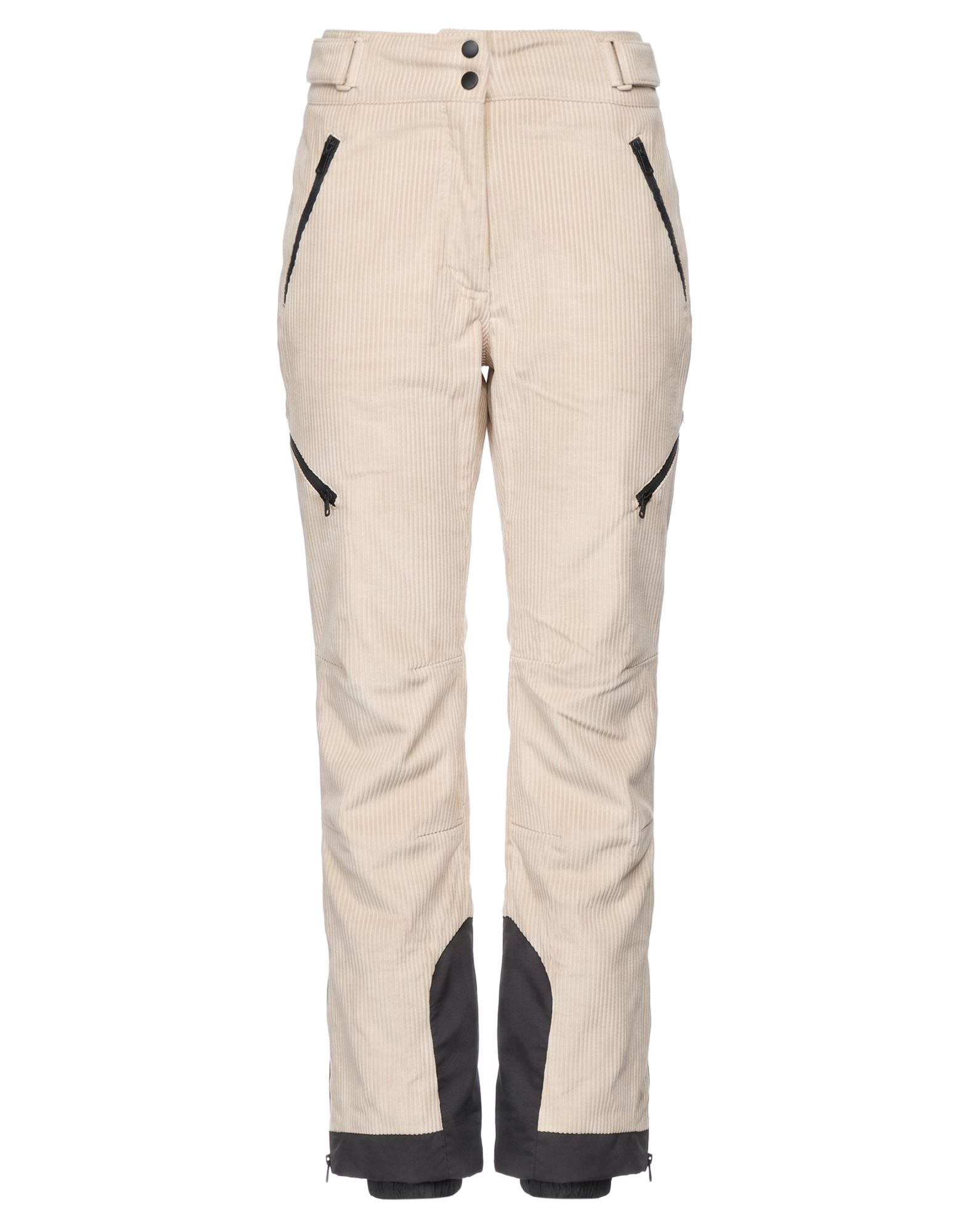 BRUNELLO CUCINELLI BRUNELLO CUCINELLI BOTTOMWEAR Casual Παντελόνι