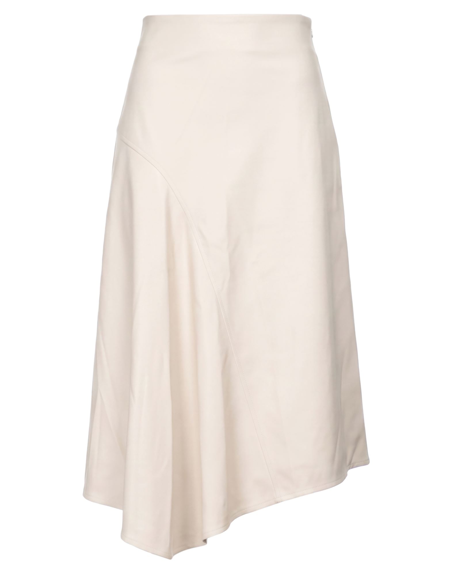 BRUNELLO CUCINELLI BRUNELLO CUCINELLI BOTTOMWEAR Μάξι φούστα
