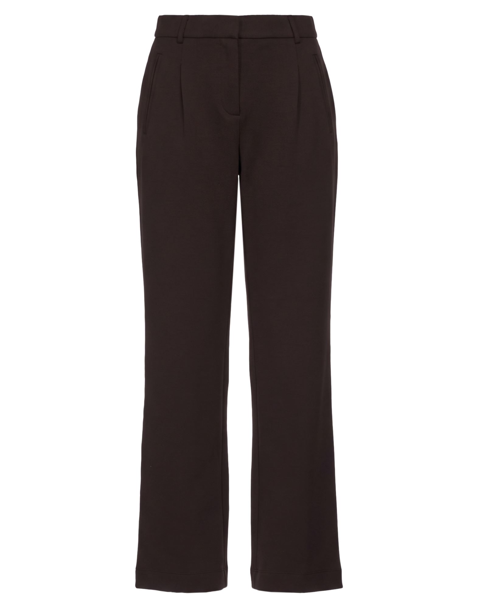 TWINSET BOTTOMWEAR Casual Παντελόνι