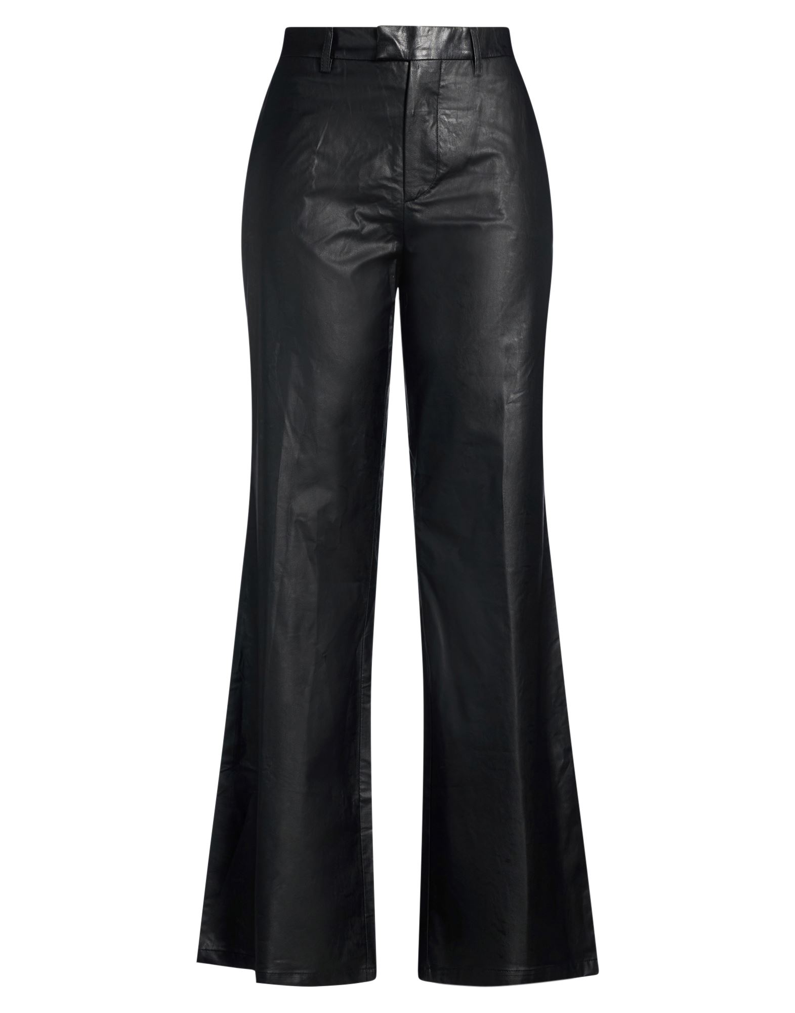 BERWICH BOTTOMWEAR Casual Παντελόνι