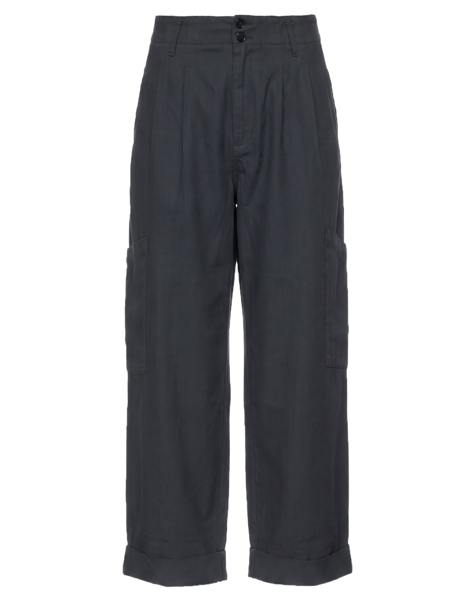 YMC YOU MUST CREATE BOTTOMWEAR Casual Παντελόνι