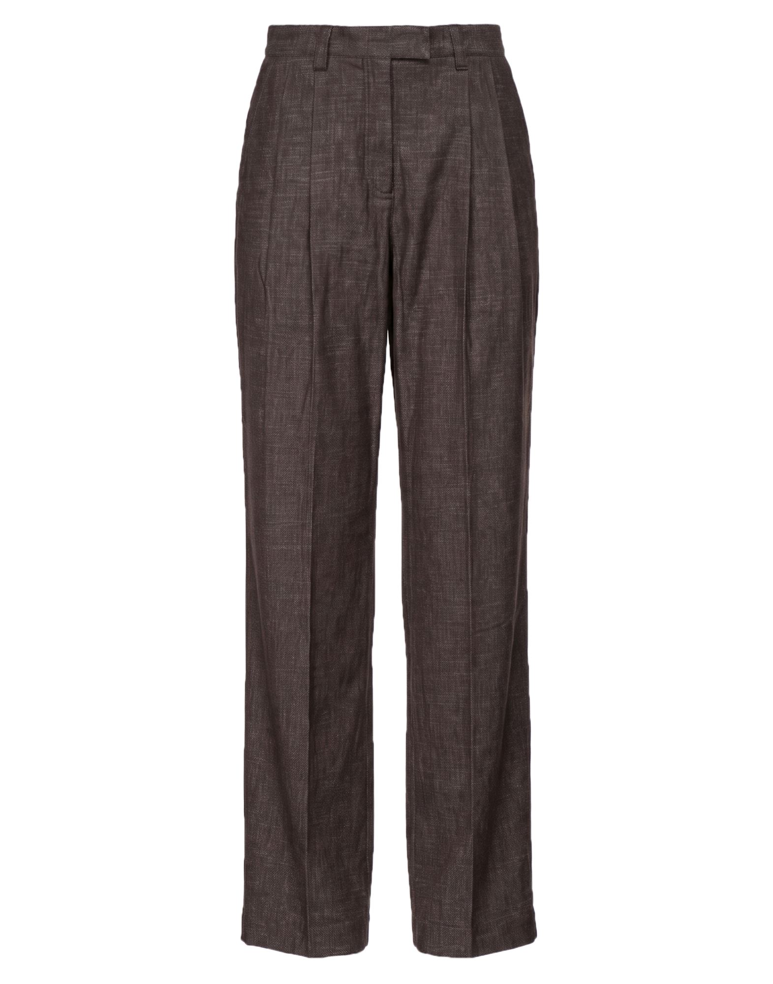 BRUNELLO CUCINELLI BOTTOMWEAR Casual Παντελόνι