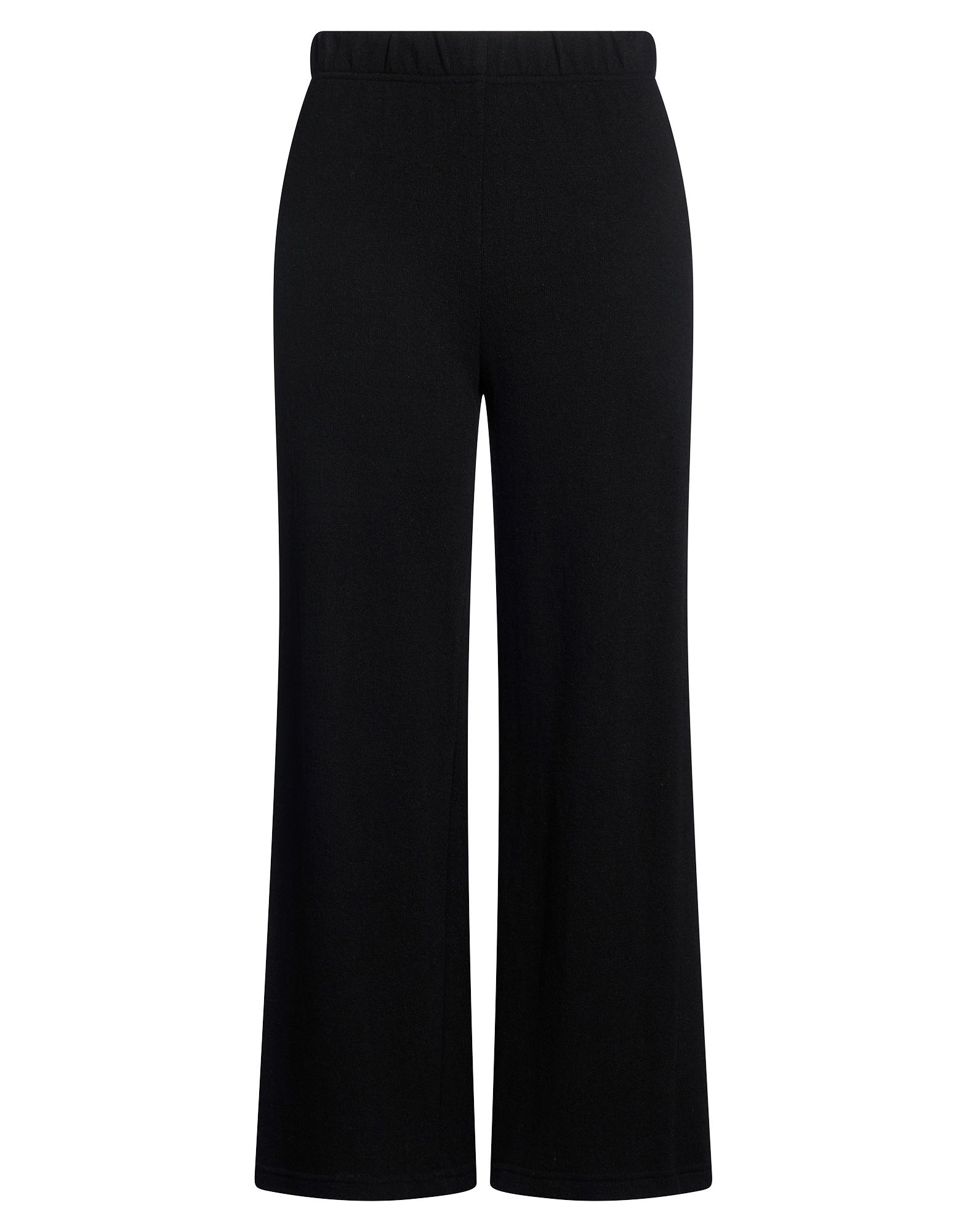 120% LINO BOTTOMWEAR Casual Παντελόνι