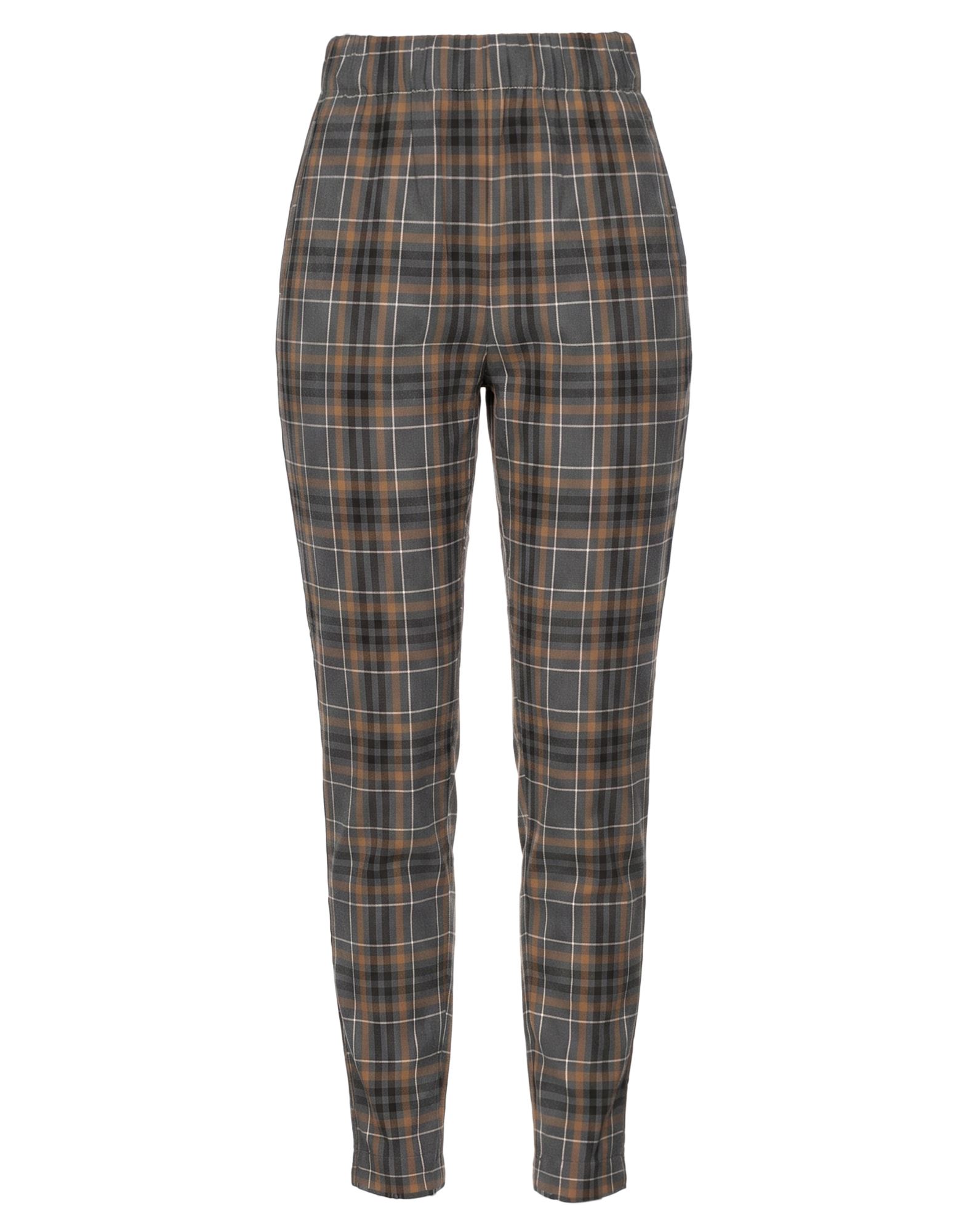 PDR PHISIQUE DU ROLE BOTTOMWEAR Casual Παντελόνι