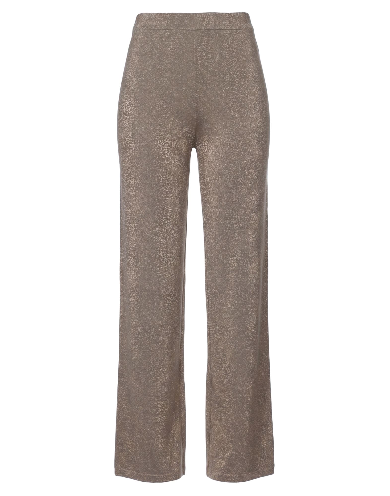 MAIDAMILA BOTTOMWEAR Casual Παντελόνι