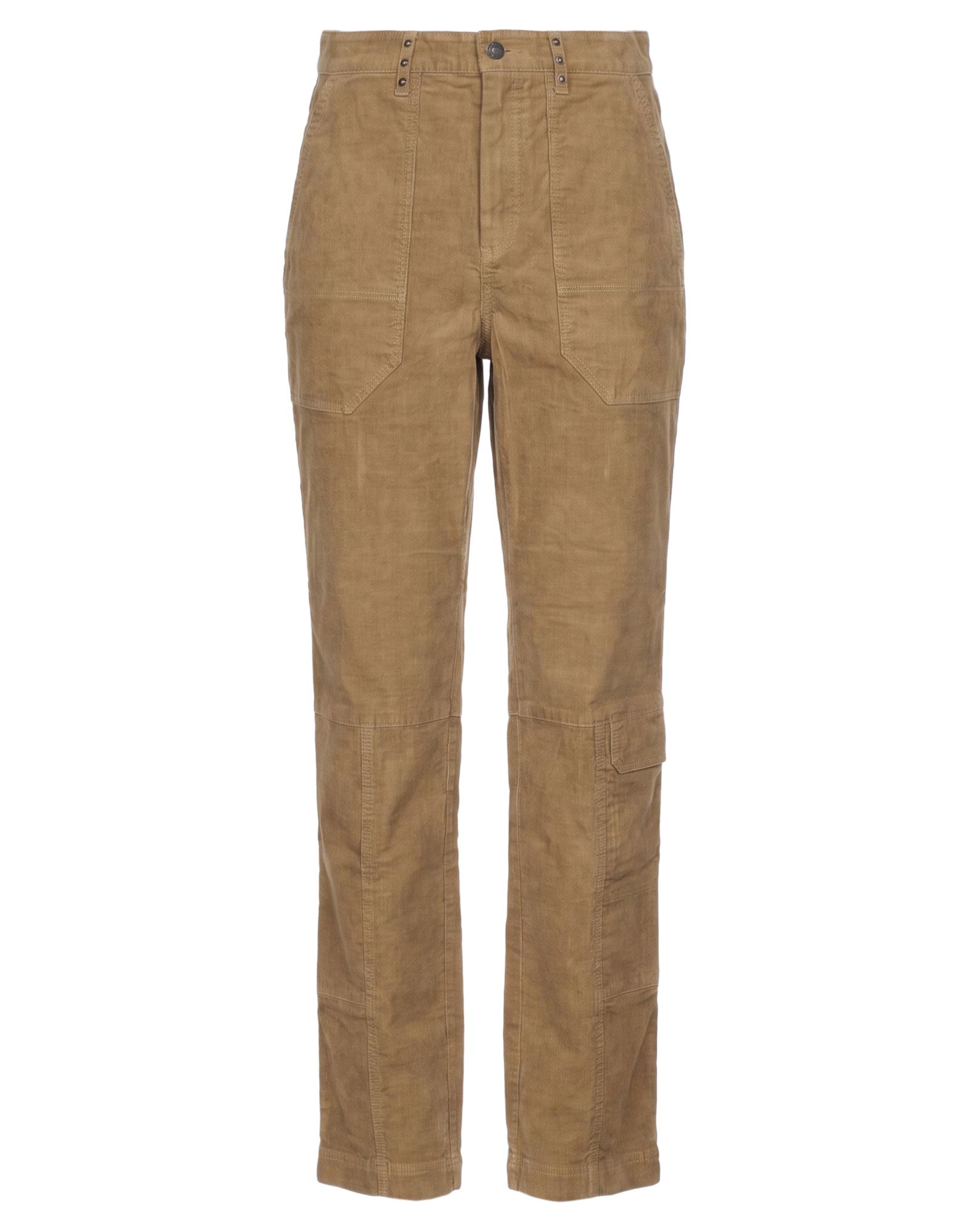 ZADIG&VOLTAIRE BOTTOMWEAR Casual Παντελόνι