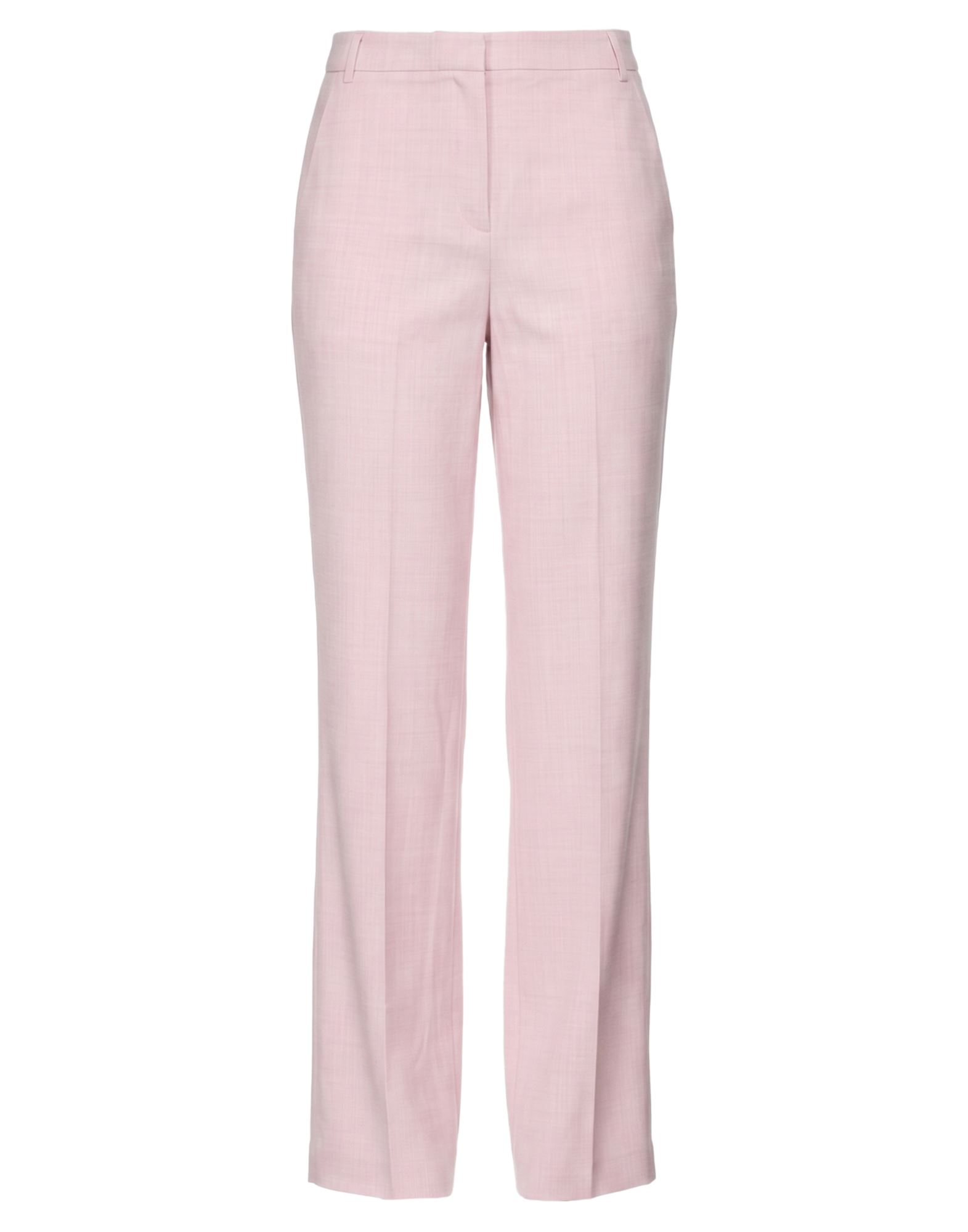 MARELLA BOTTOMWEAR Casual Παντελόνι