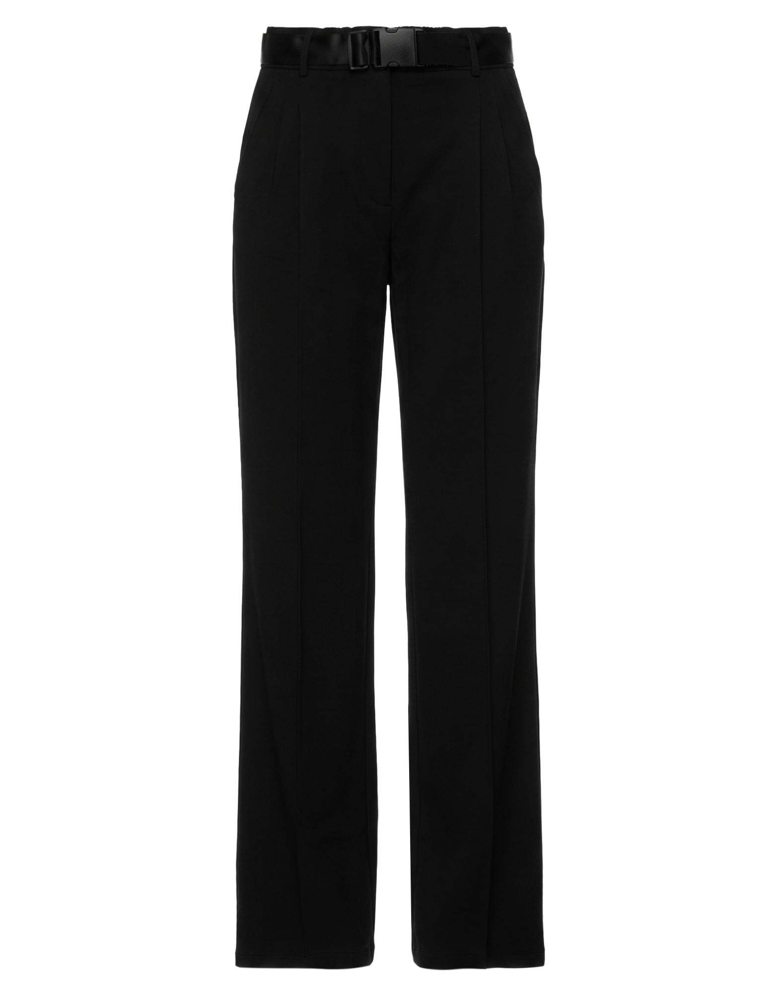 TWINSET BOTTOMWEAR Casual Παντελόνι