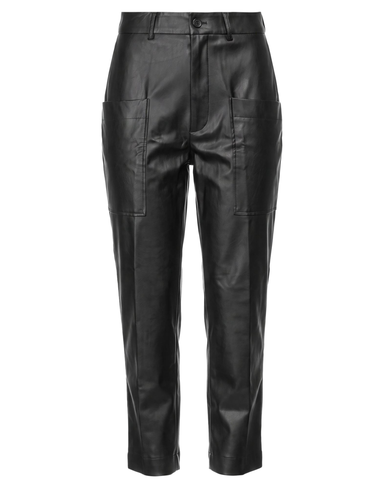 BERWICH BOTTOMWEAR Casual Παντελόνι