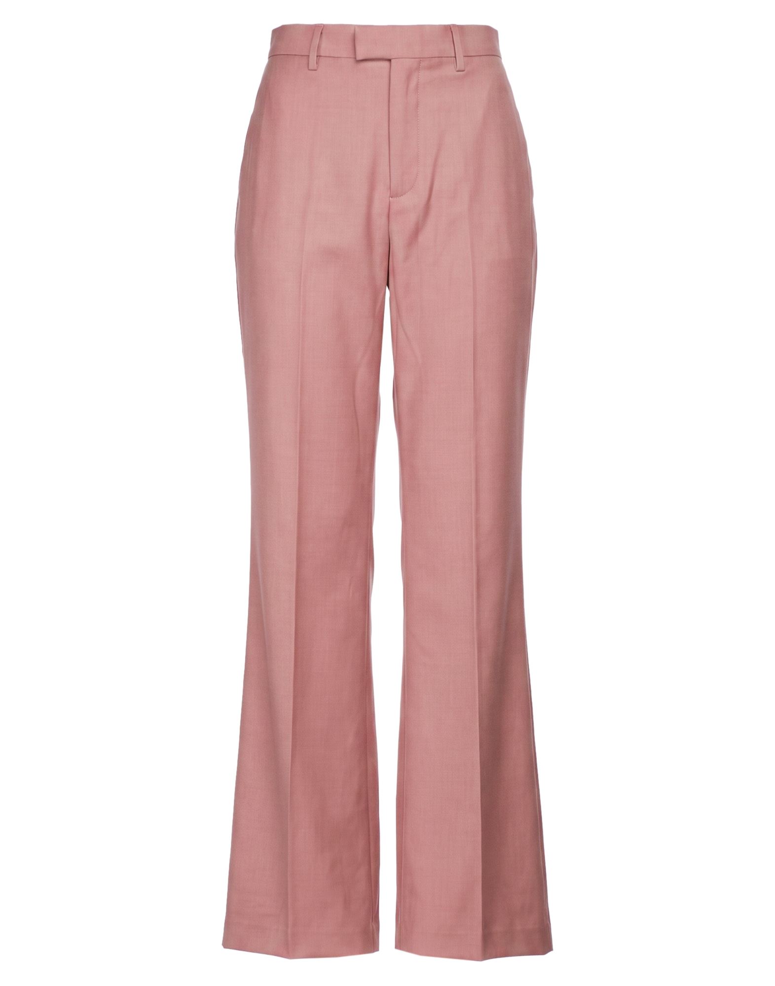 BERWICH BOTTOMWEAR Casual Παντελόνι