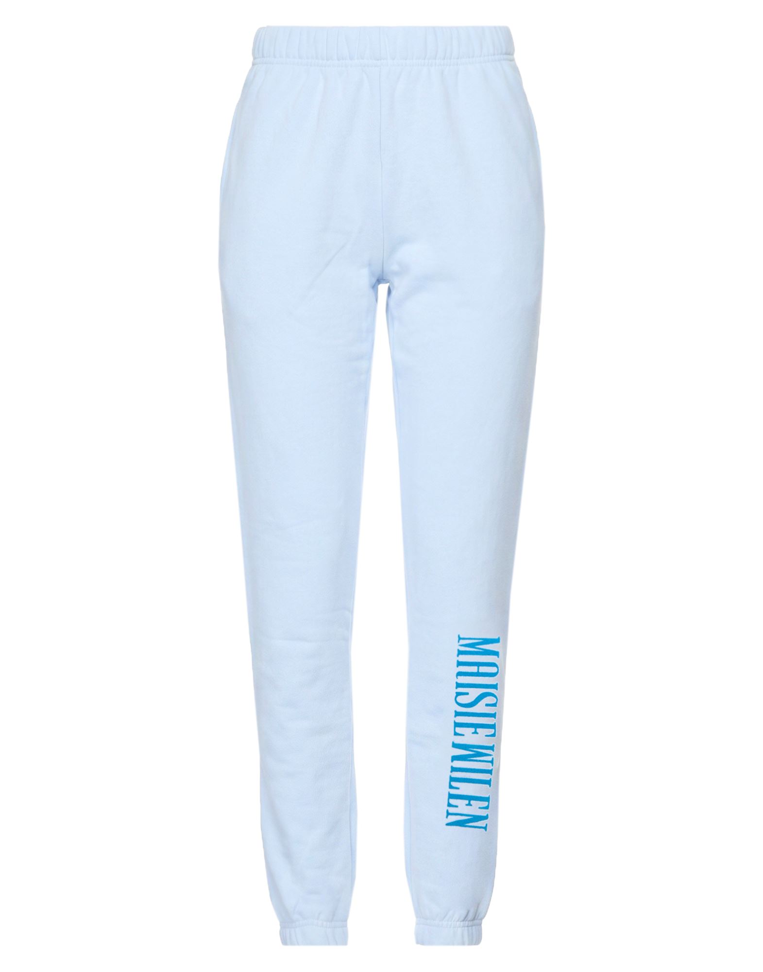 MAISIE WILEN BOTTOMWEAR Casual Παντελόνι