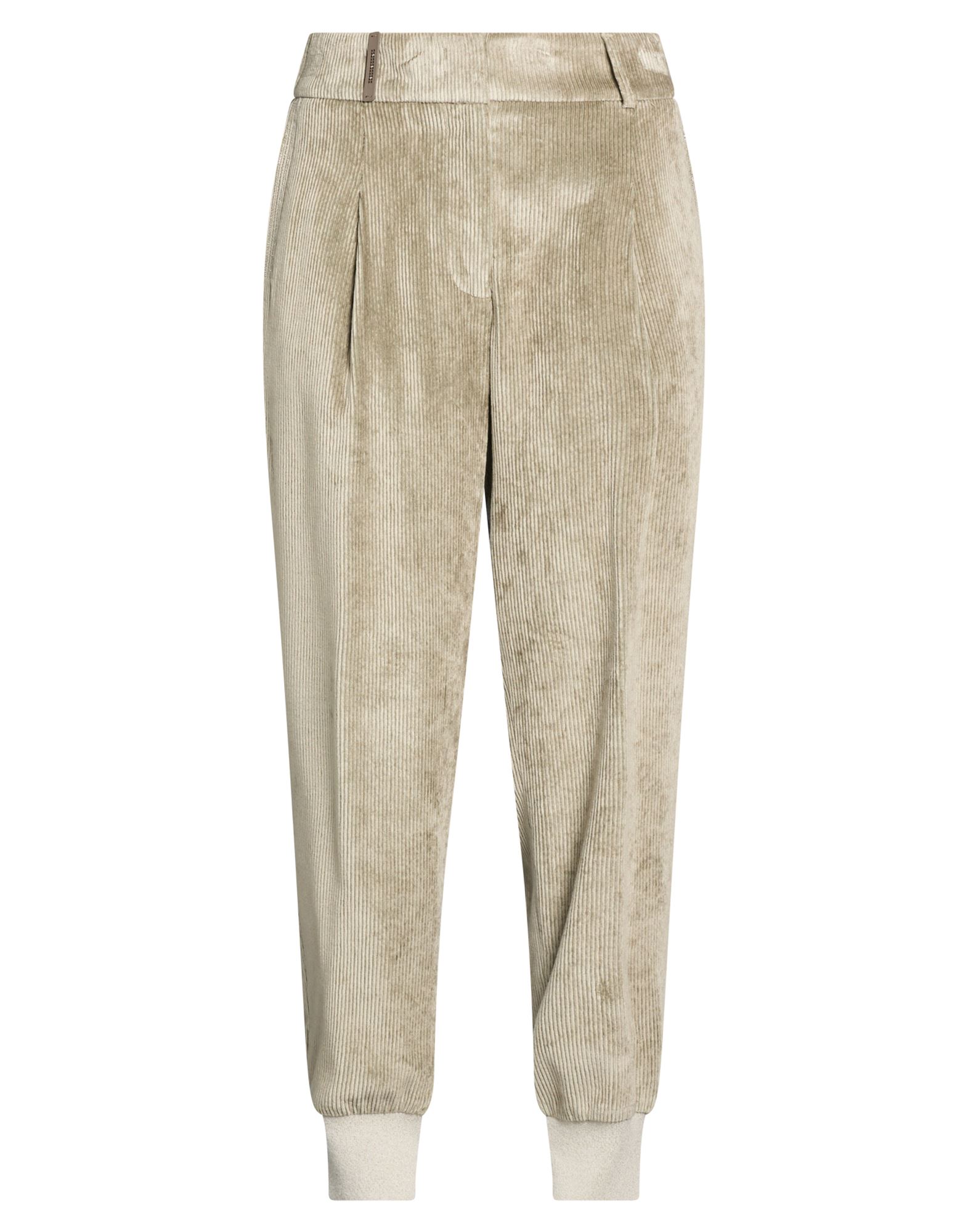 PESERICO PESERICO BOTTOMWEAR Casual Παντελόνι