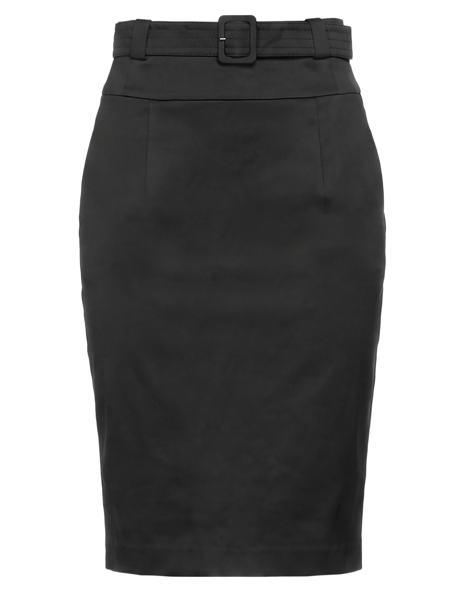 ESCADA ESCADA BOTTOMWEAR Μίντι φούστα