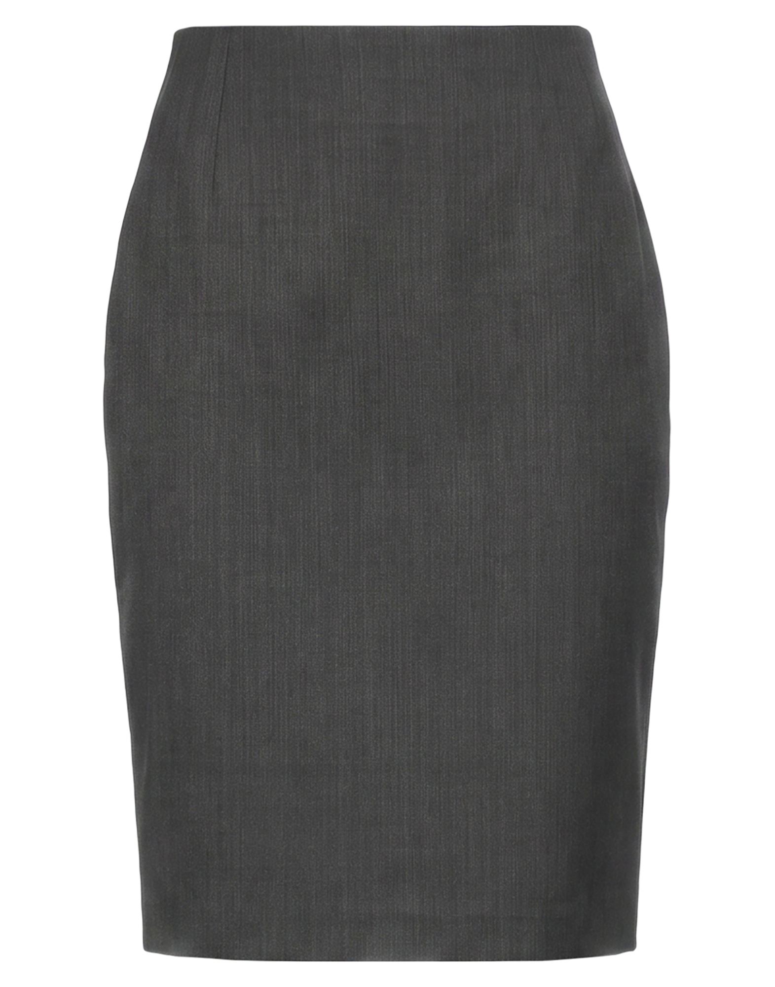 ESCADA ESCADA BOTTOMWEAR Μίντι φούστα