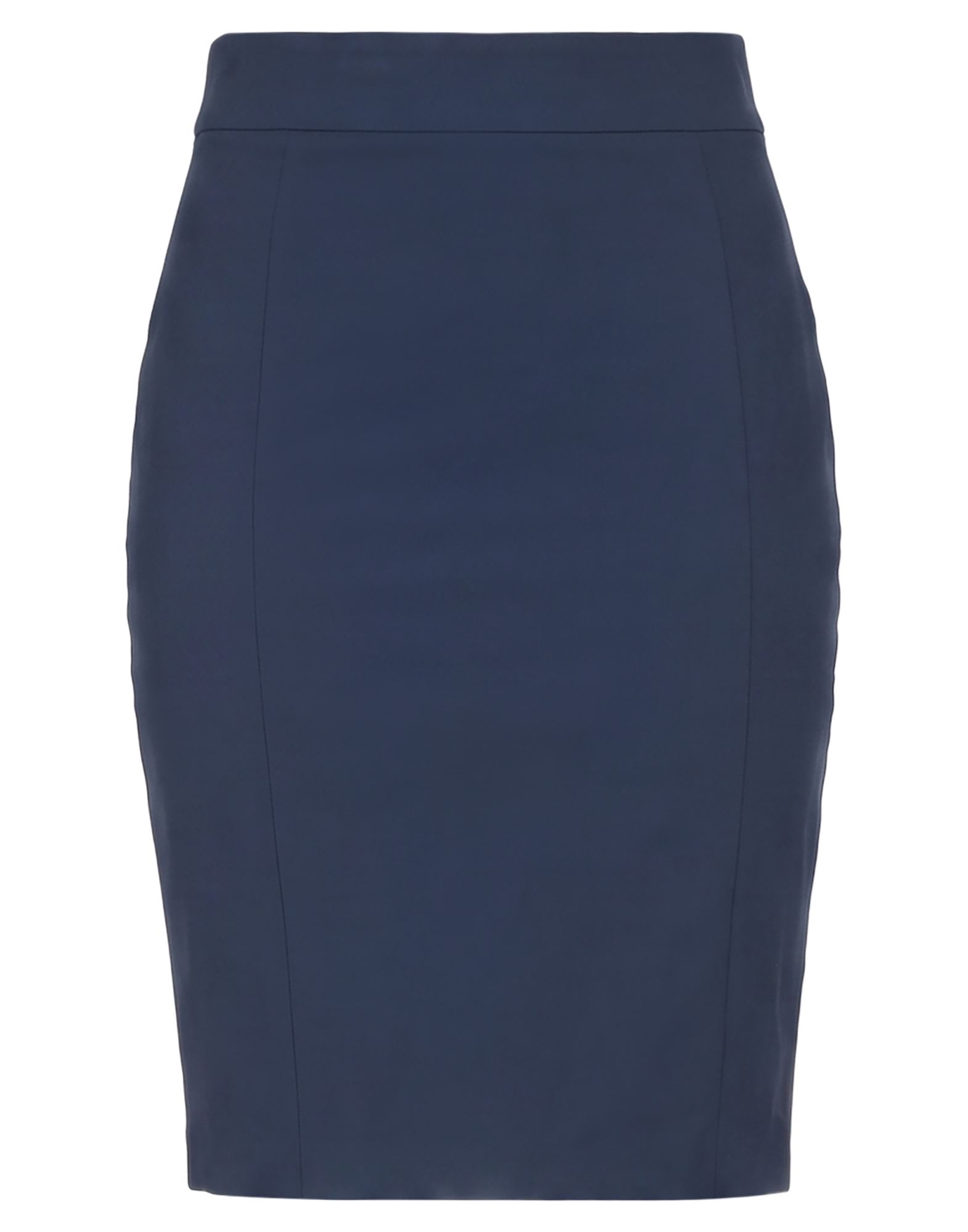 ESCADA ESCADA BOTTOMWEAR Μίντι φούστα