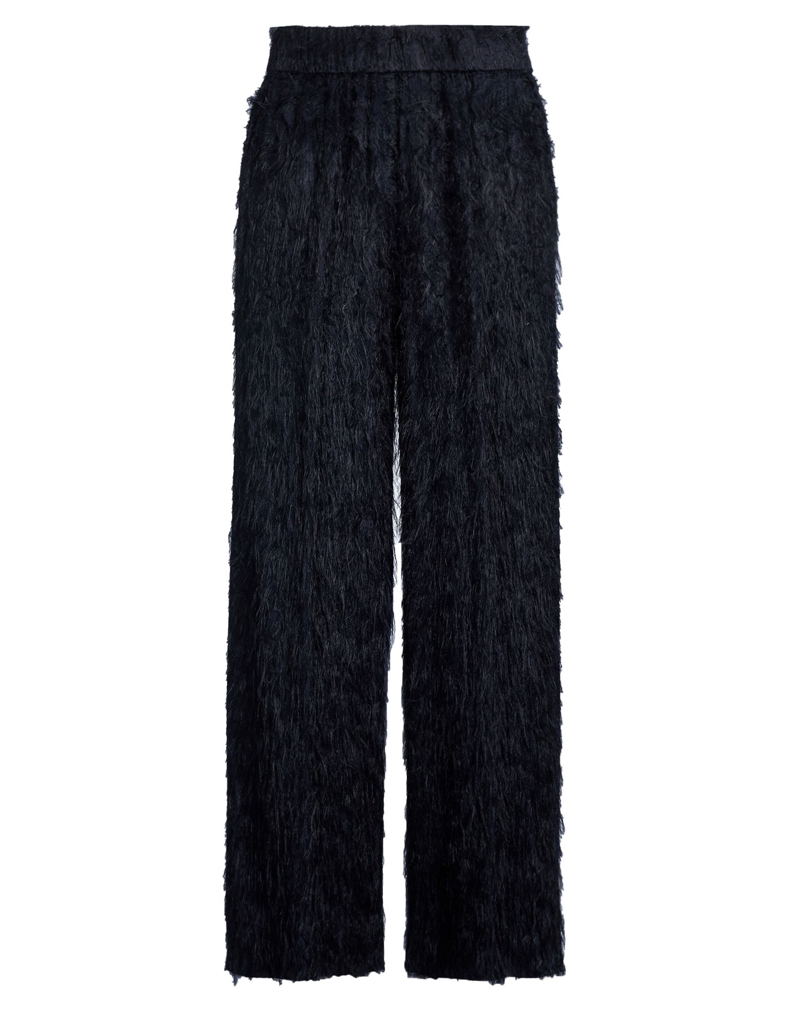 PESERICO PESERICO BOTTOMWEAR Casual Παντελόνι