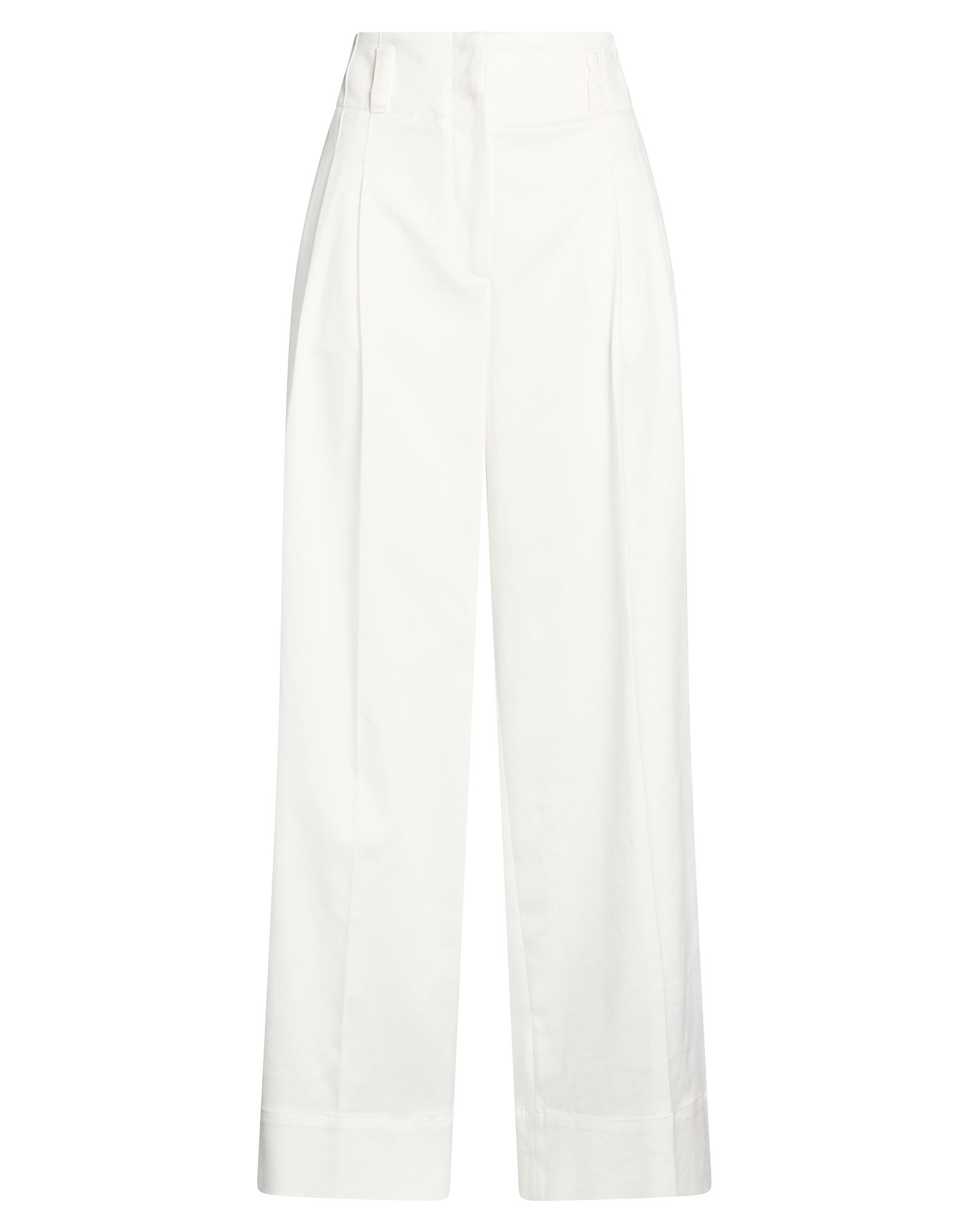 PESERICO PESERICO BOTTOMWEAR Casual Παντελόνι