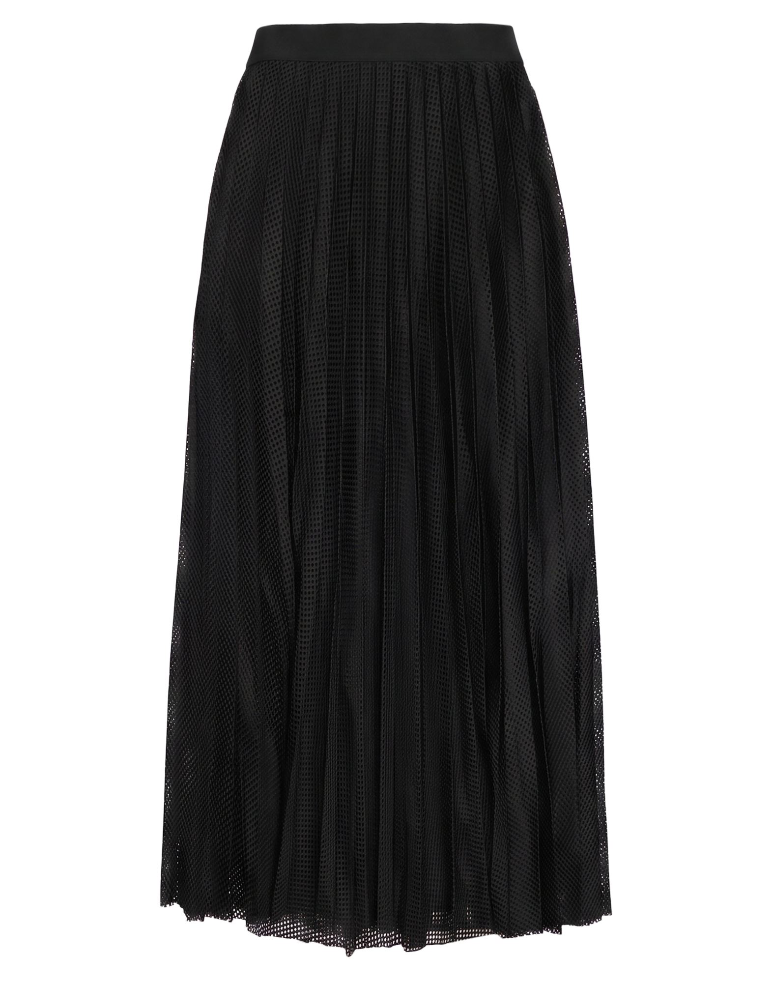 8PM BOTTOMWEAR Μίντι φούστα