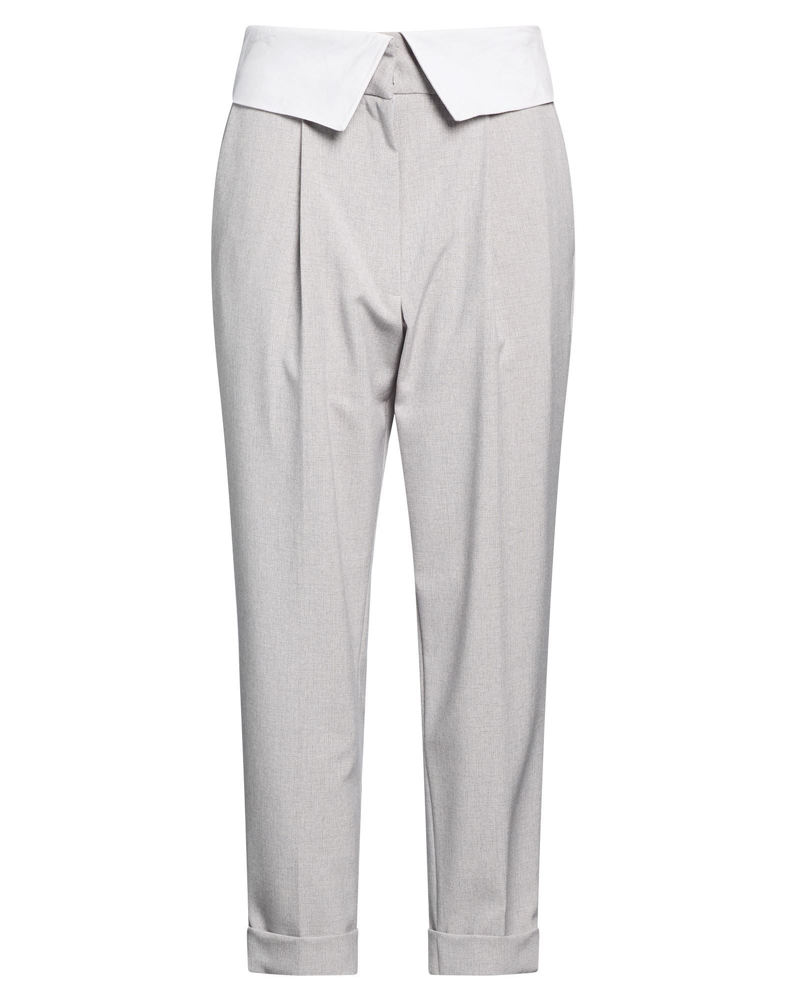 MAISON SCOTCH BOTTOMWEAR Casual Παντελόνι
