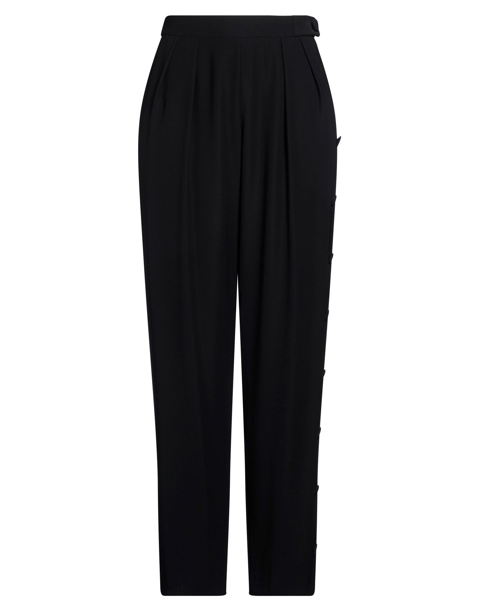 EMPORIO ARMANI EMPORIO ARMANI BOTTOMWEAR Casual Παντελόνι