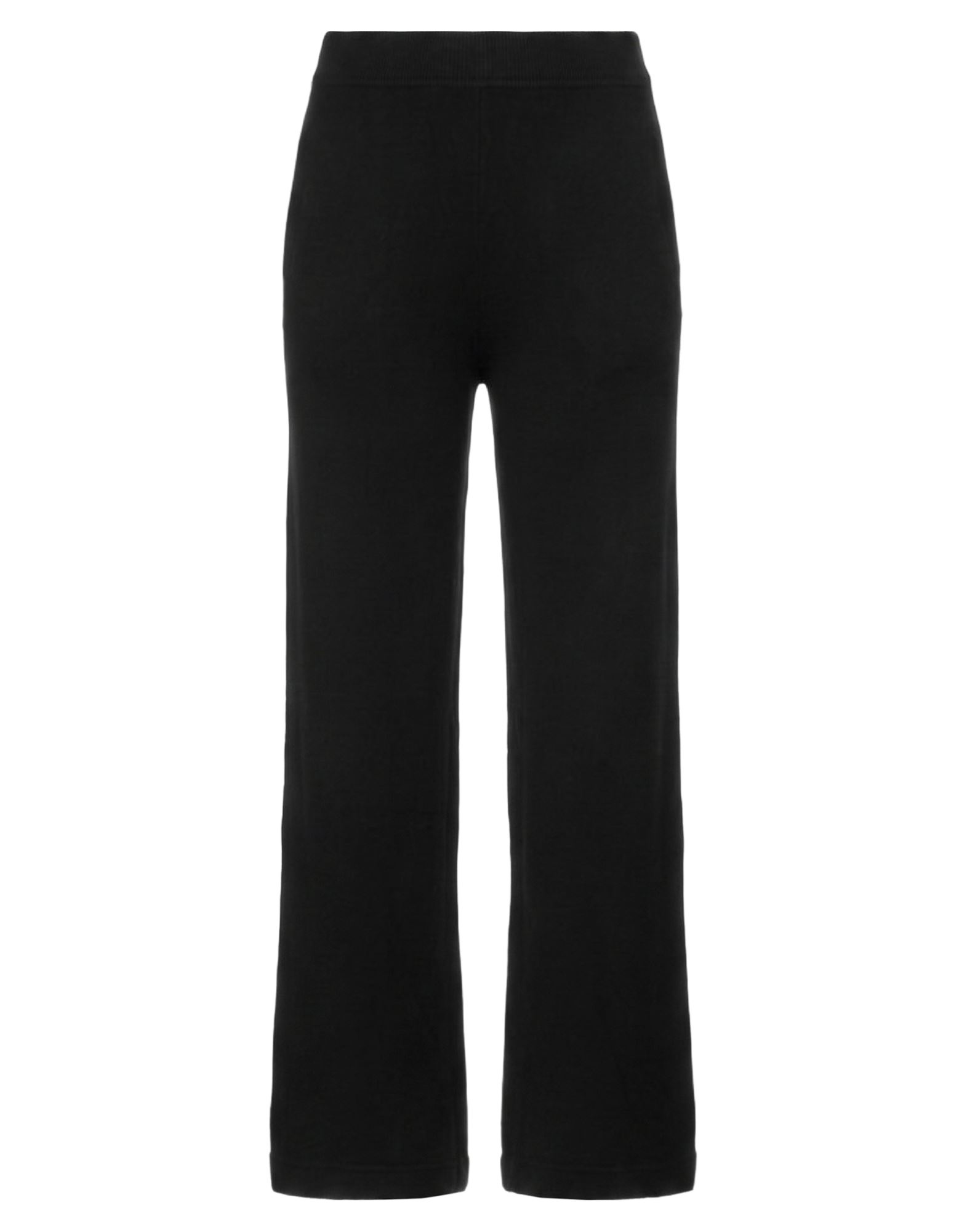 120% LINO 120% LINO BOTTOMWEAR Casual Παντελόνι