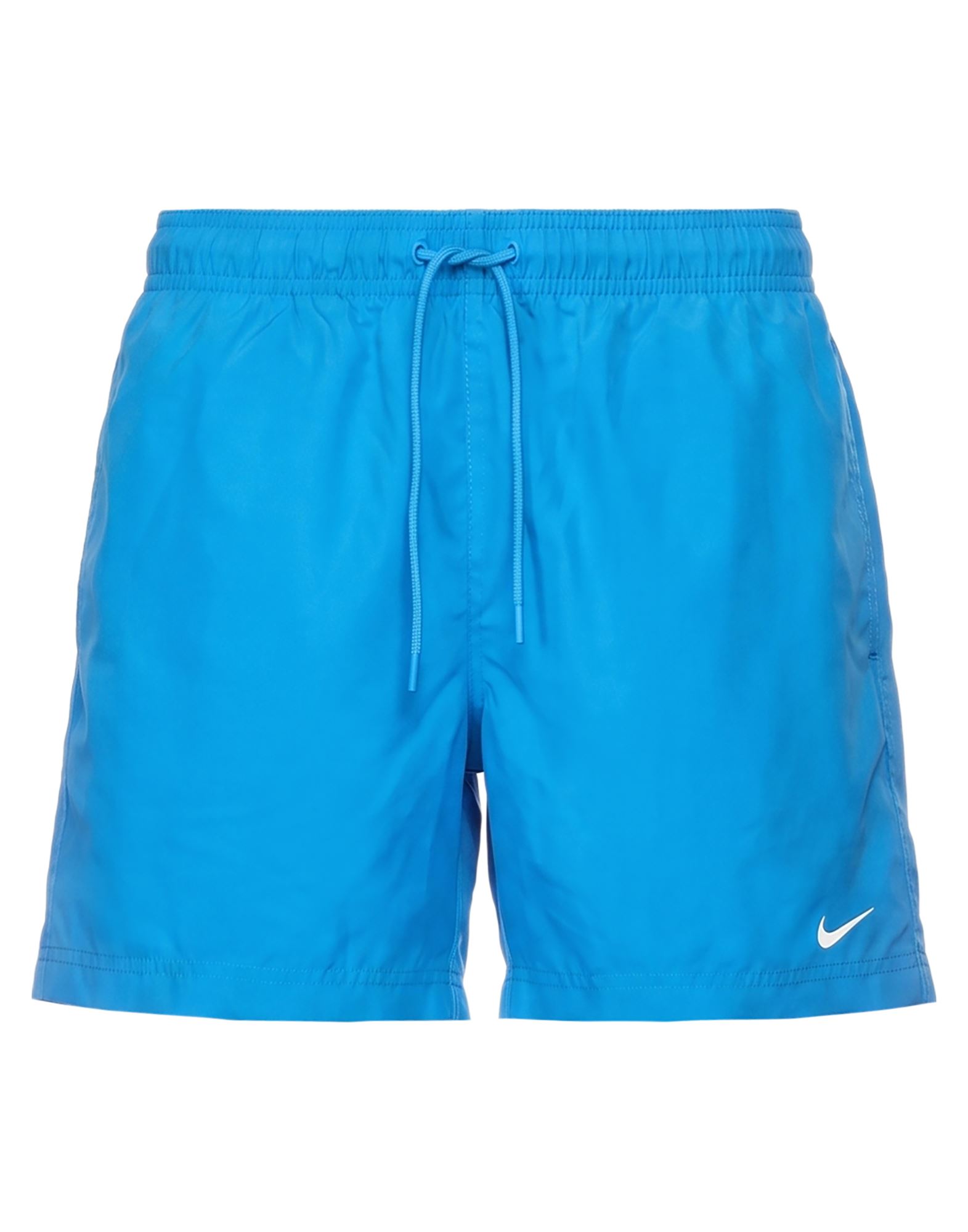 NIKE BOTTOMWEAR Σορτς & Βερμούδες