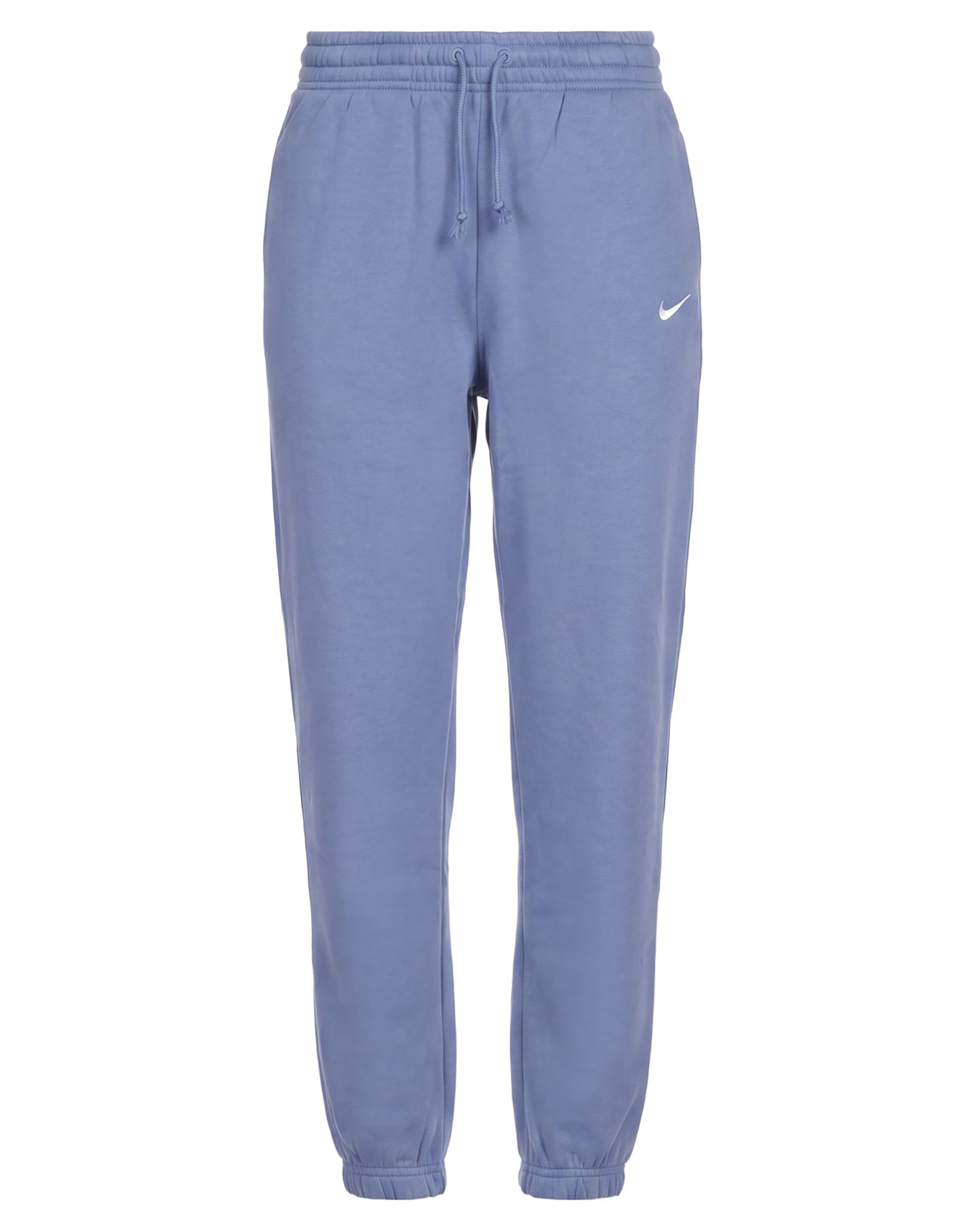 NIKE BOTTOMWEAR Casual Παντελόνι