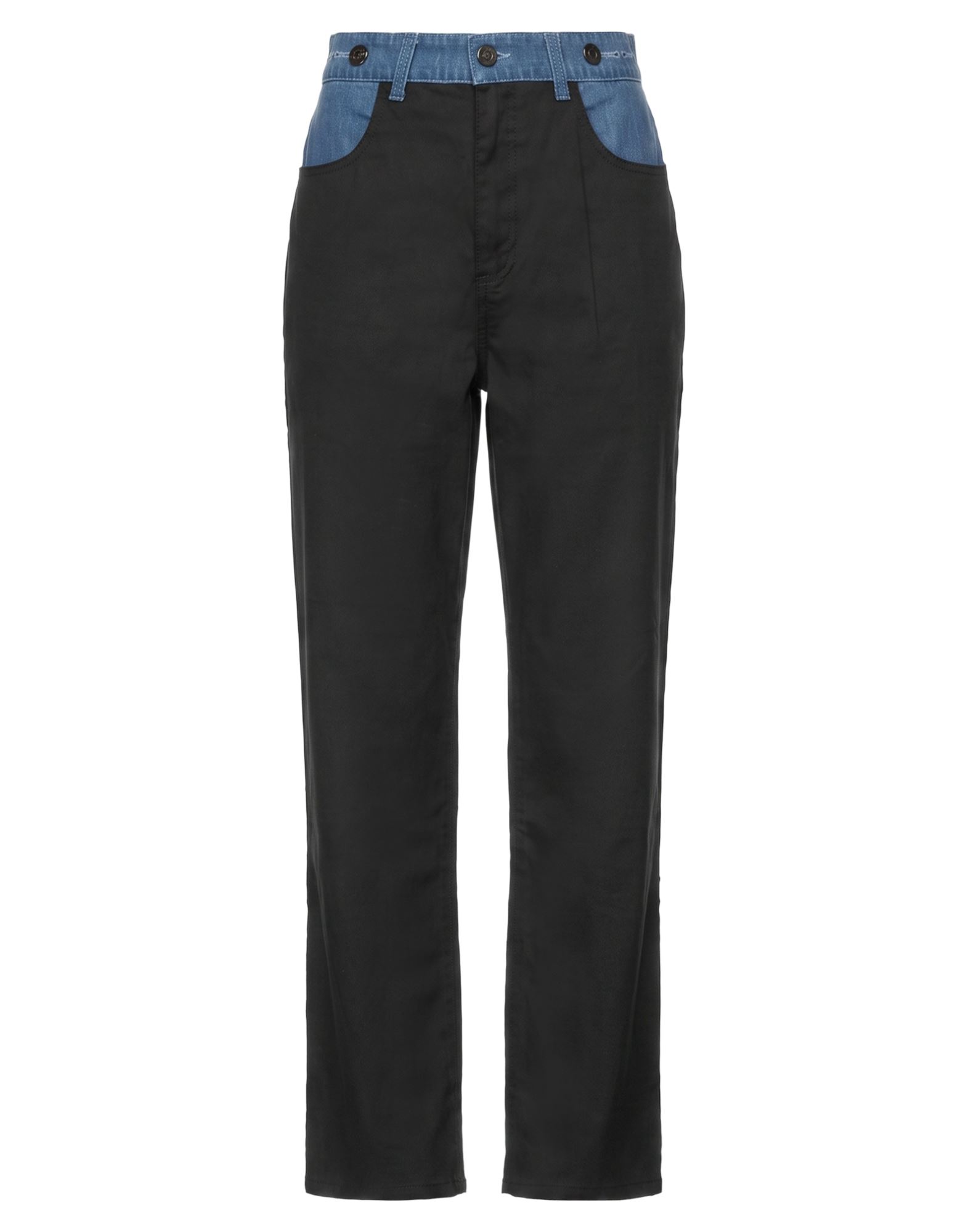 JIJIL BOTTOMWEAR Casual Παντελόνι