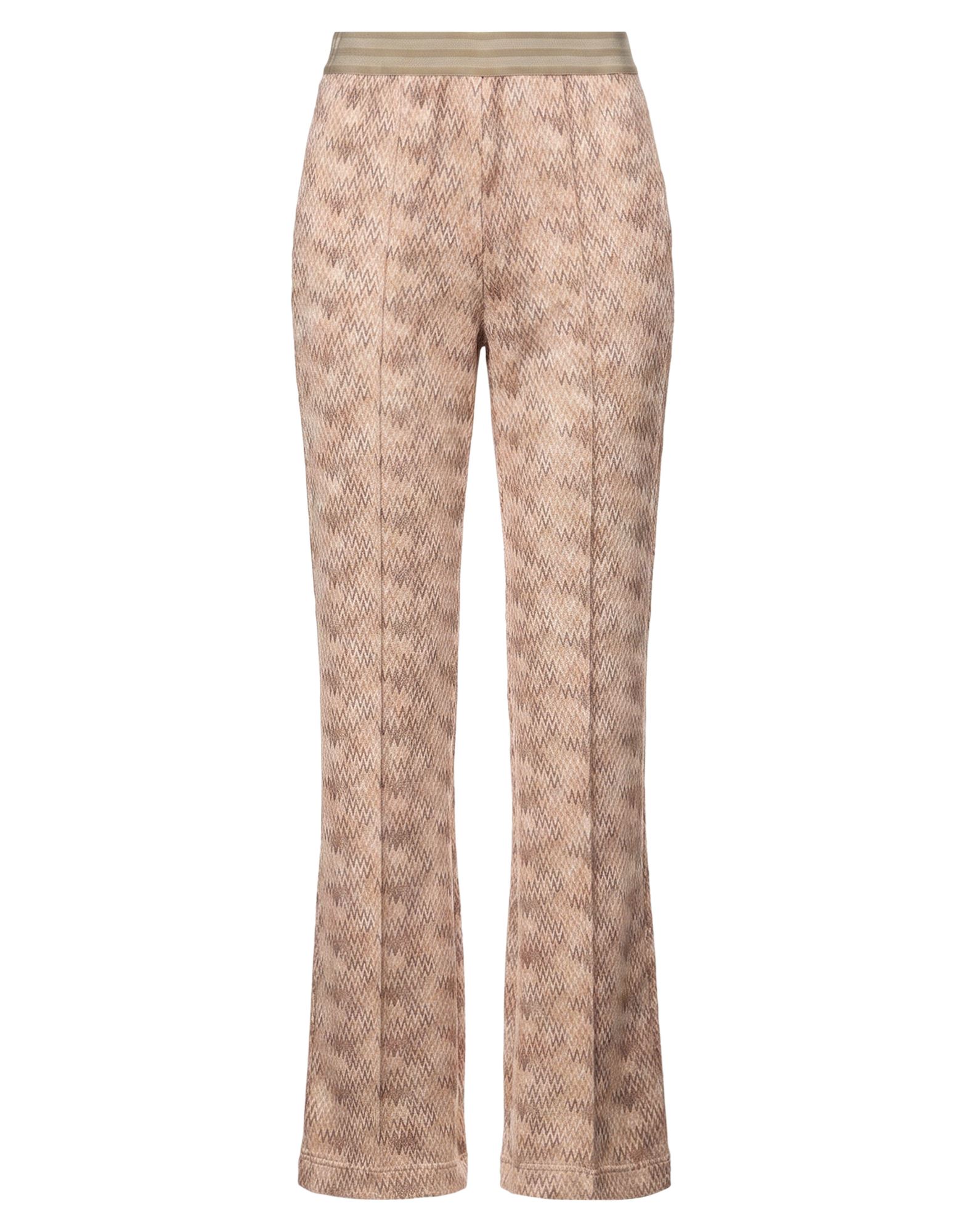 MASON'S BOTTOMWEAR Casual Παντελόνι