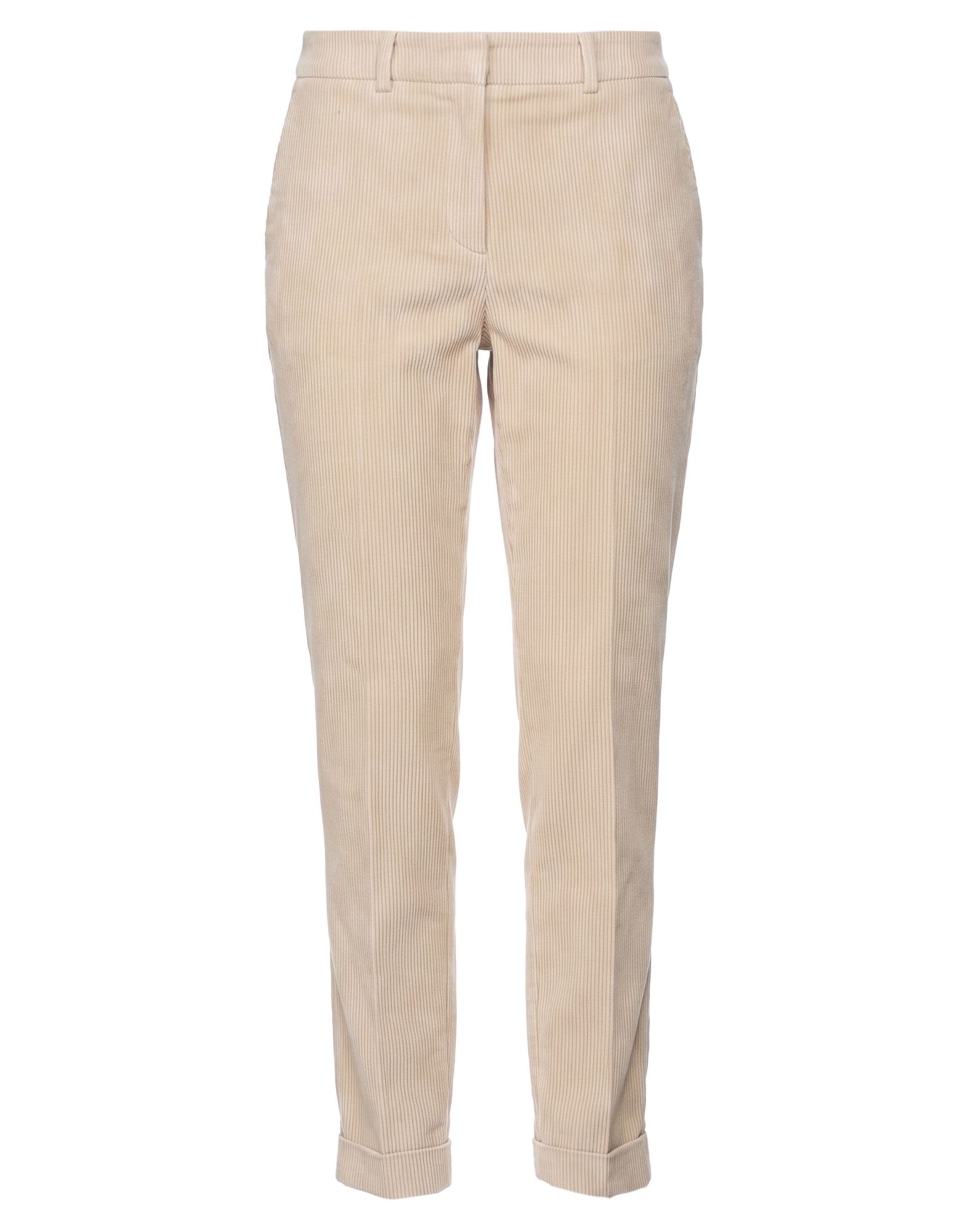 HERZENSANGELEGENHEIT BOTTOMWEAR Casual Παντελόνι