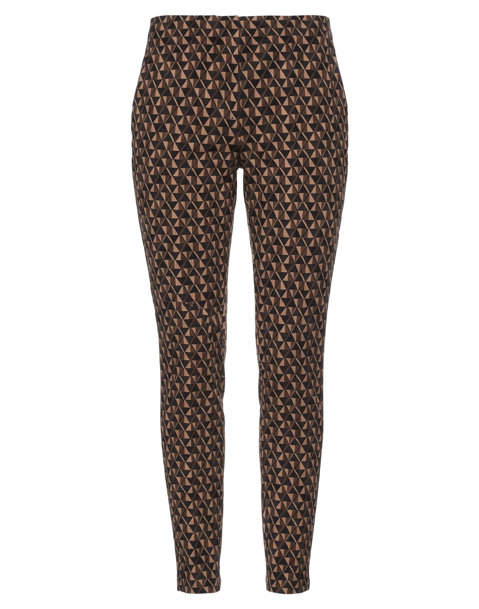 CAMBIO BOTTOMWEAR Casual Παντελόνι