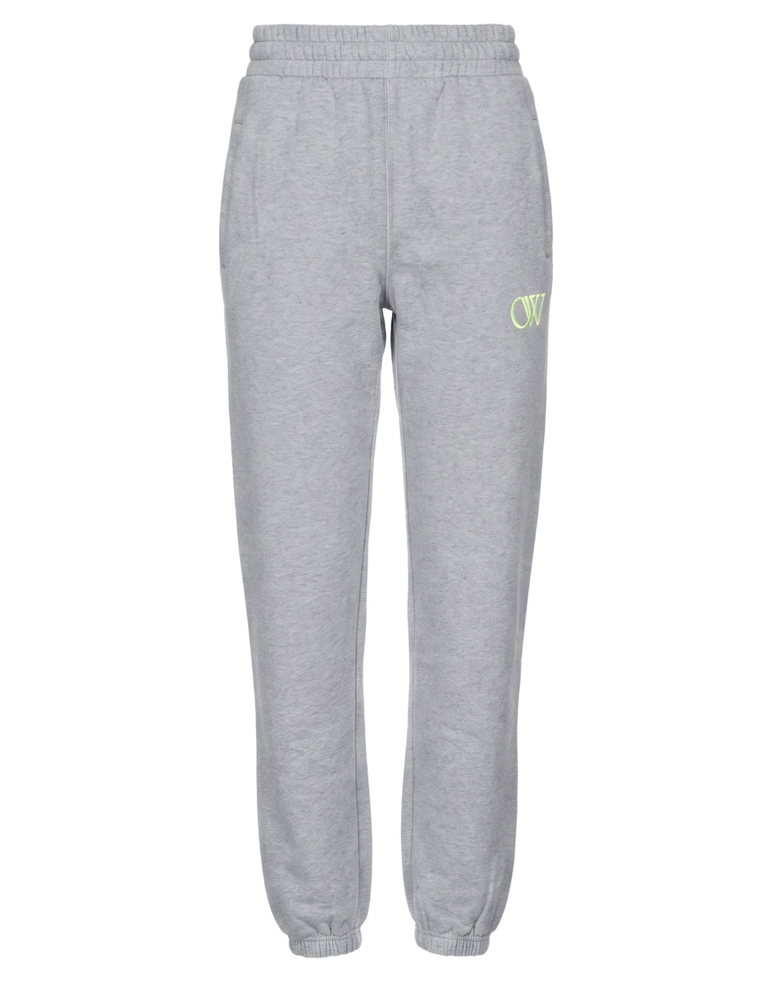 OFF-WHITE™ OFF-WHITE™ BOTTOMWEAR Casual Παντελόνι