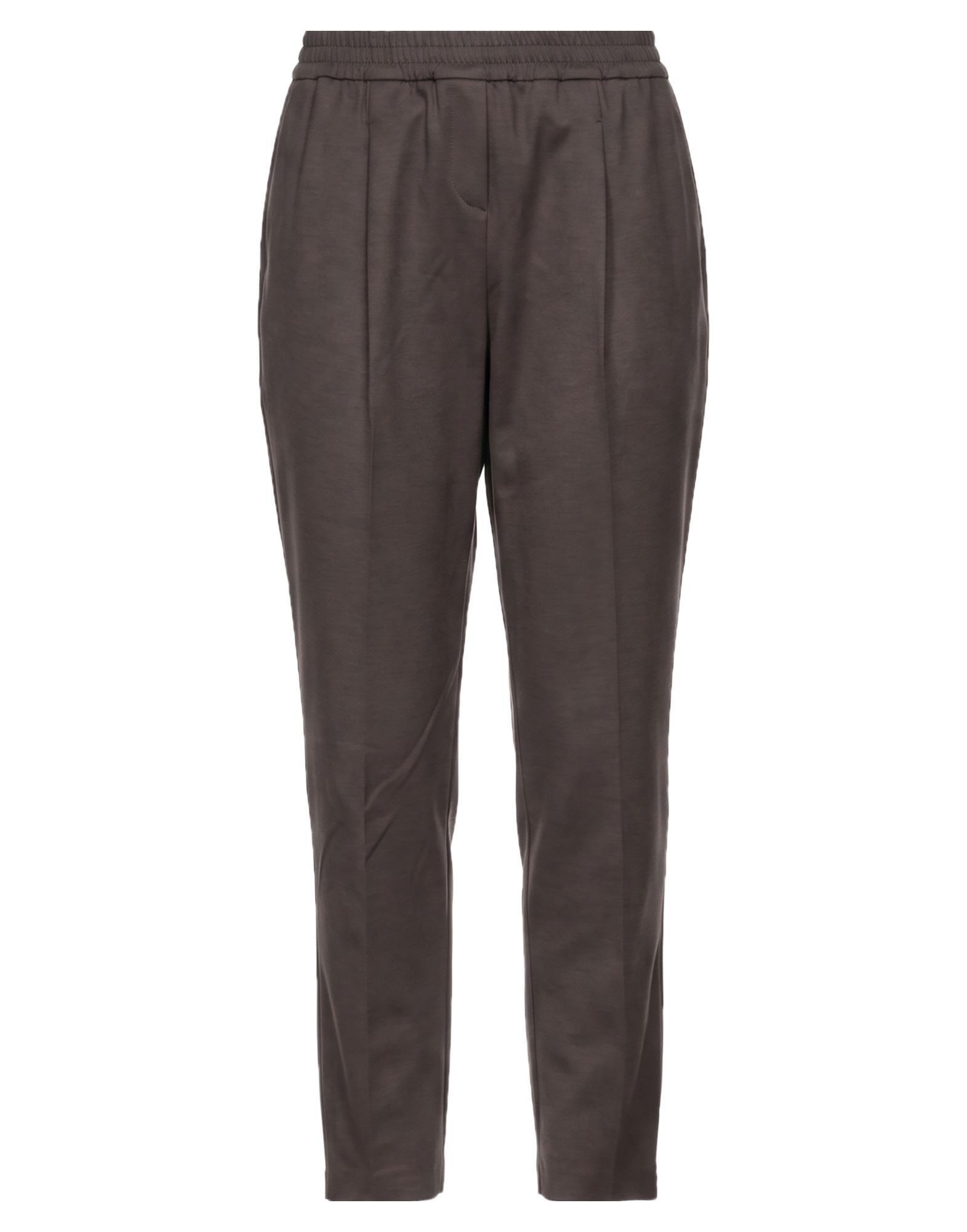 WINDSOR. WINDSOR. BOTTOMWEAR Casual Παντελόνι