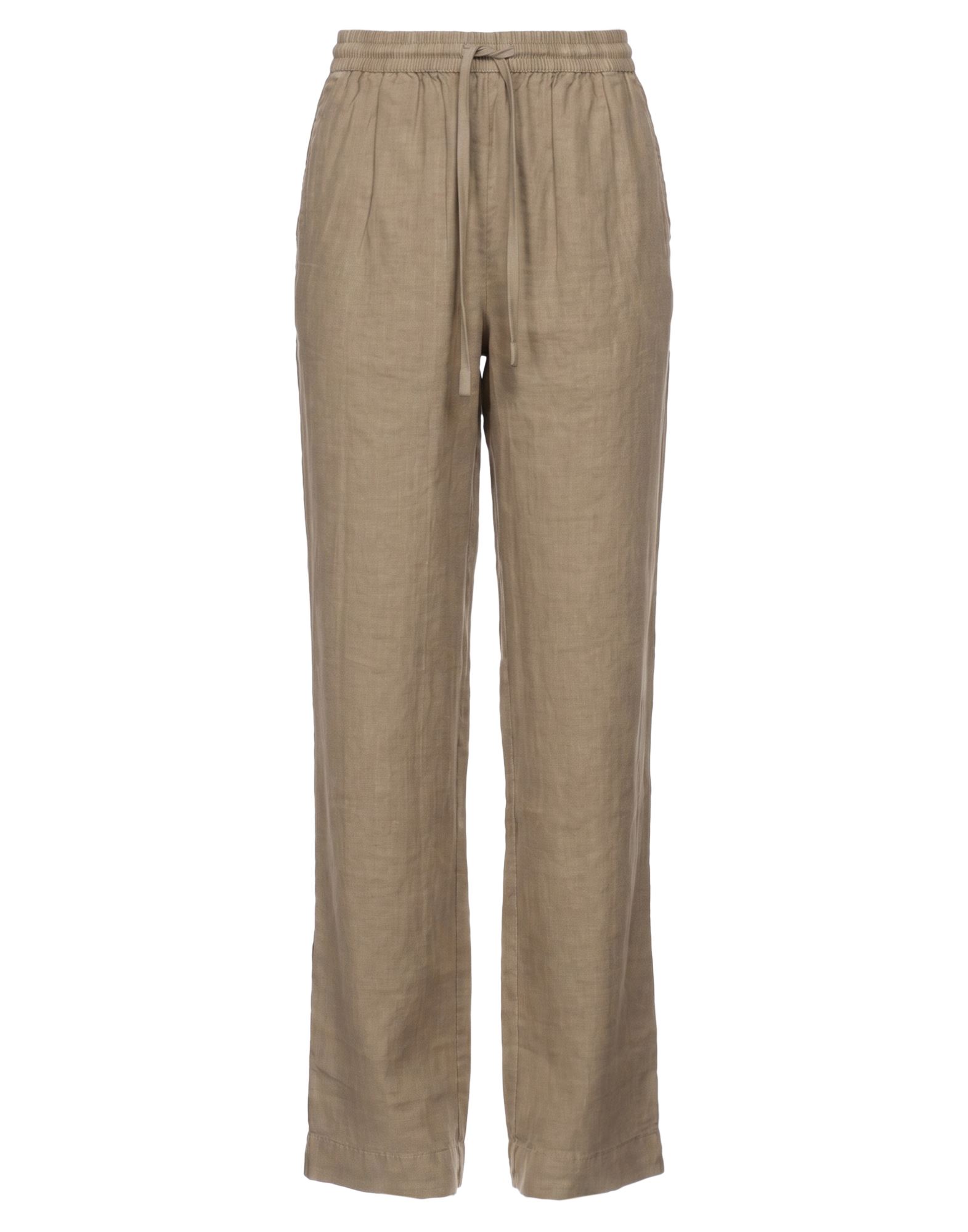 TRUSTED HANDWORK BOTTOMWEAR Casual Παντελόνι